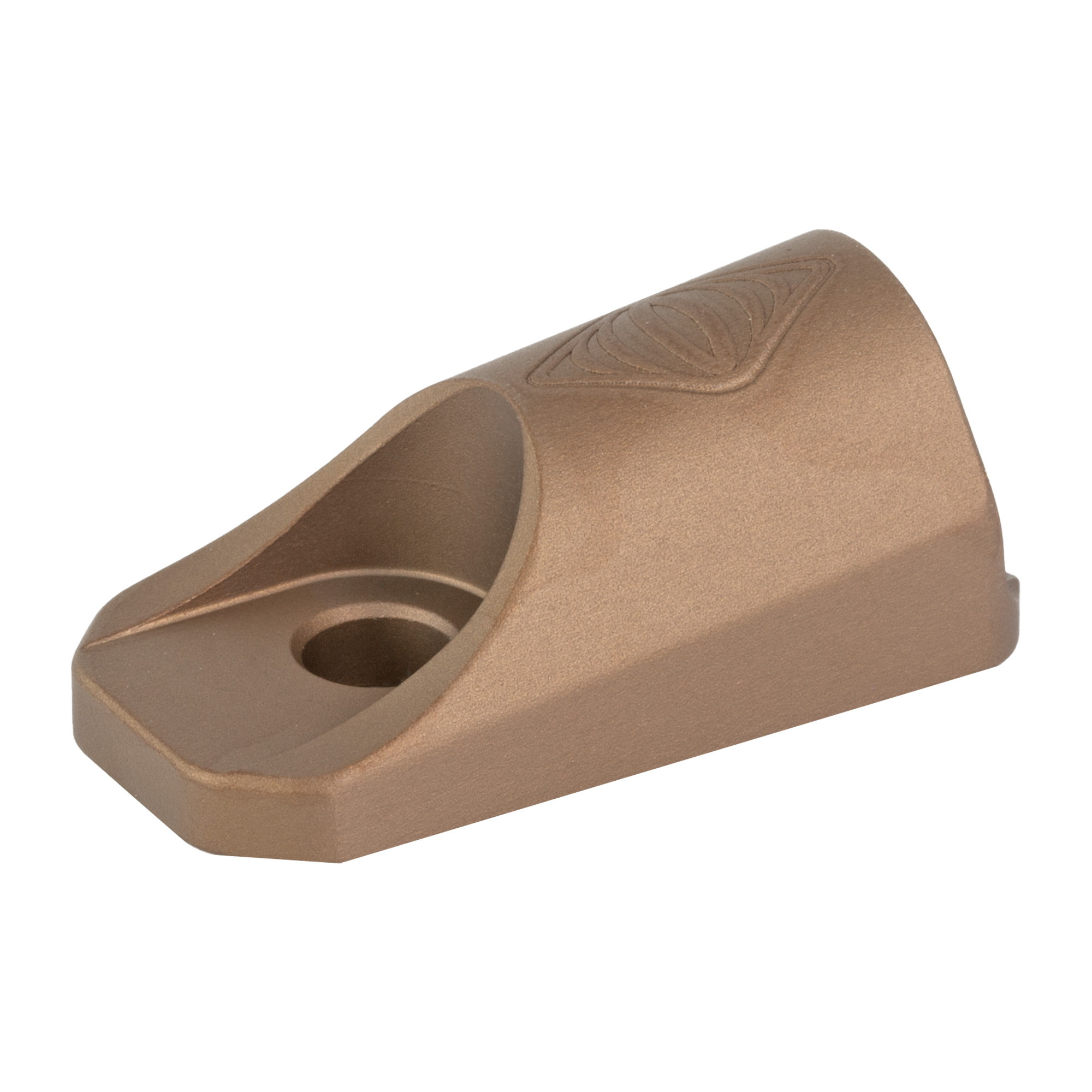 Reptilia Socket Sling Attachment – Flat Dark Earth