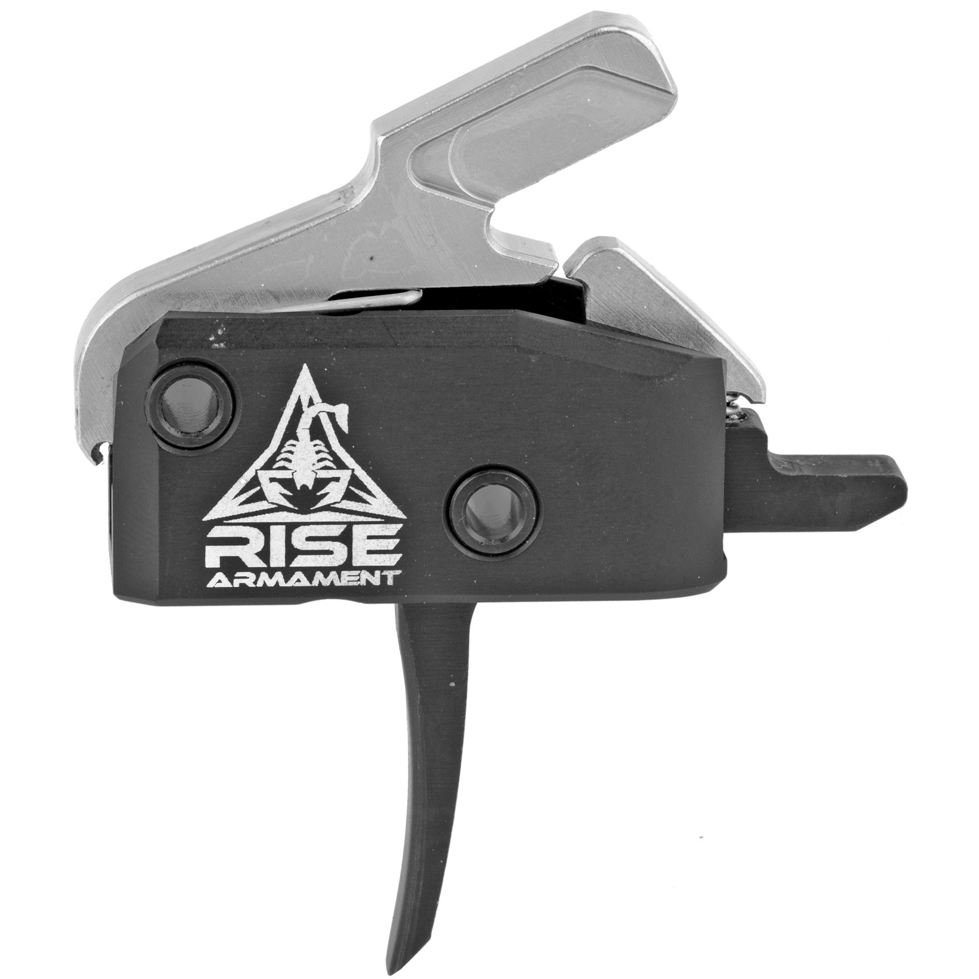 Rise Armament High Performance Trigger – Black