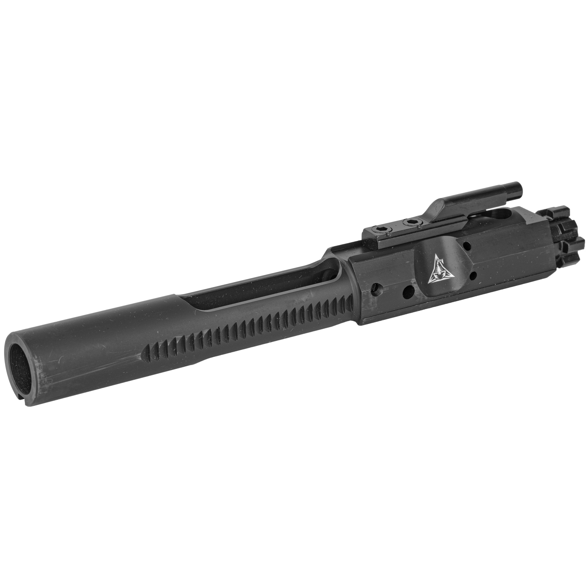 Rise Armament Bolt Carrier Group – Black