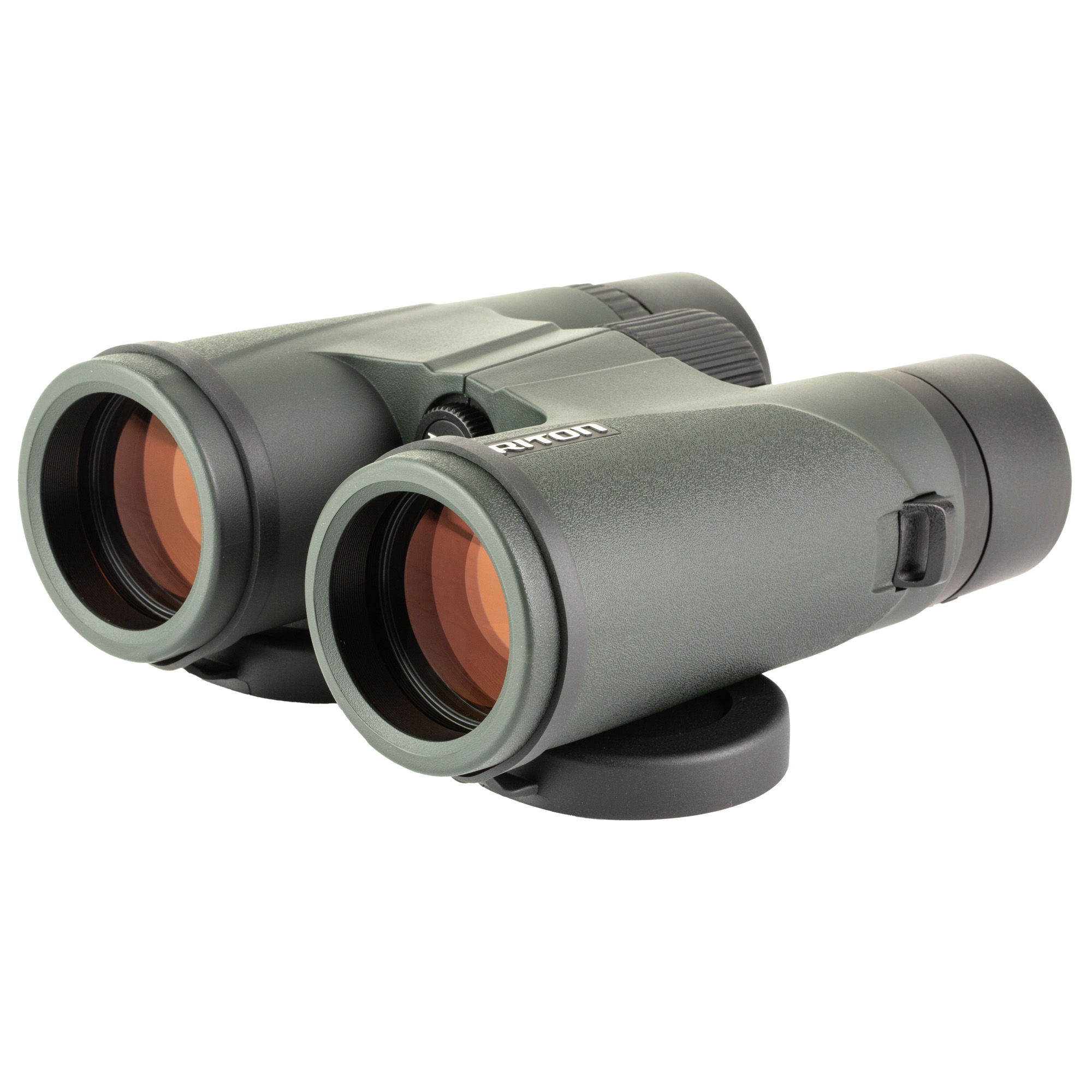 Riton Optics 3 SERIES PRIMAL 8X Binocular – Black