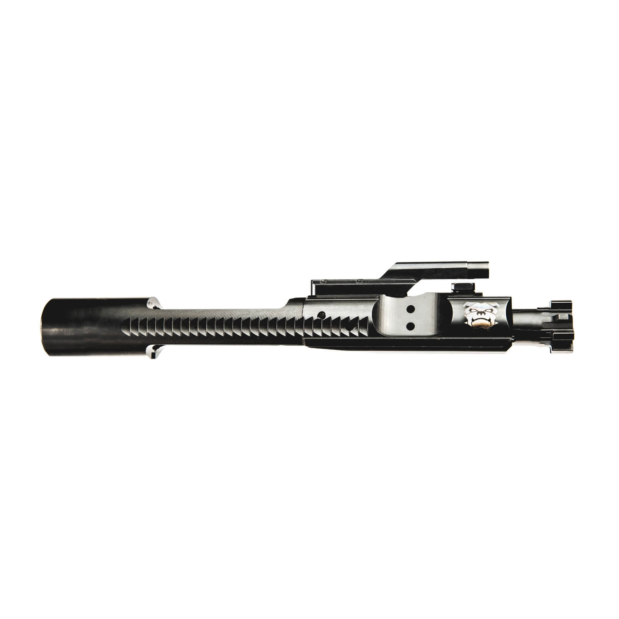 Rosco Manufacturing Bolt Carrier Group – Black