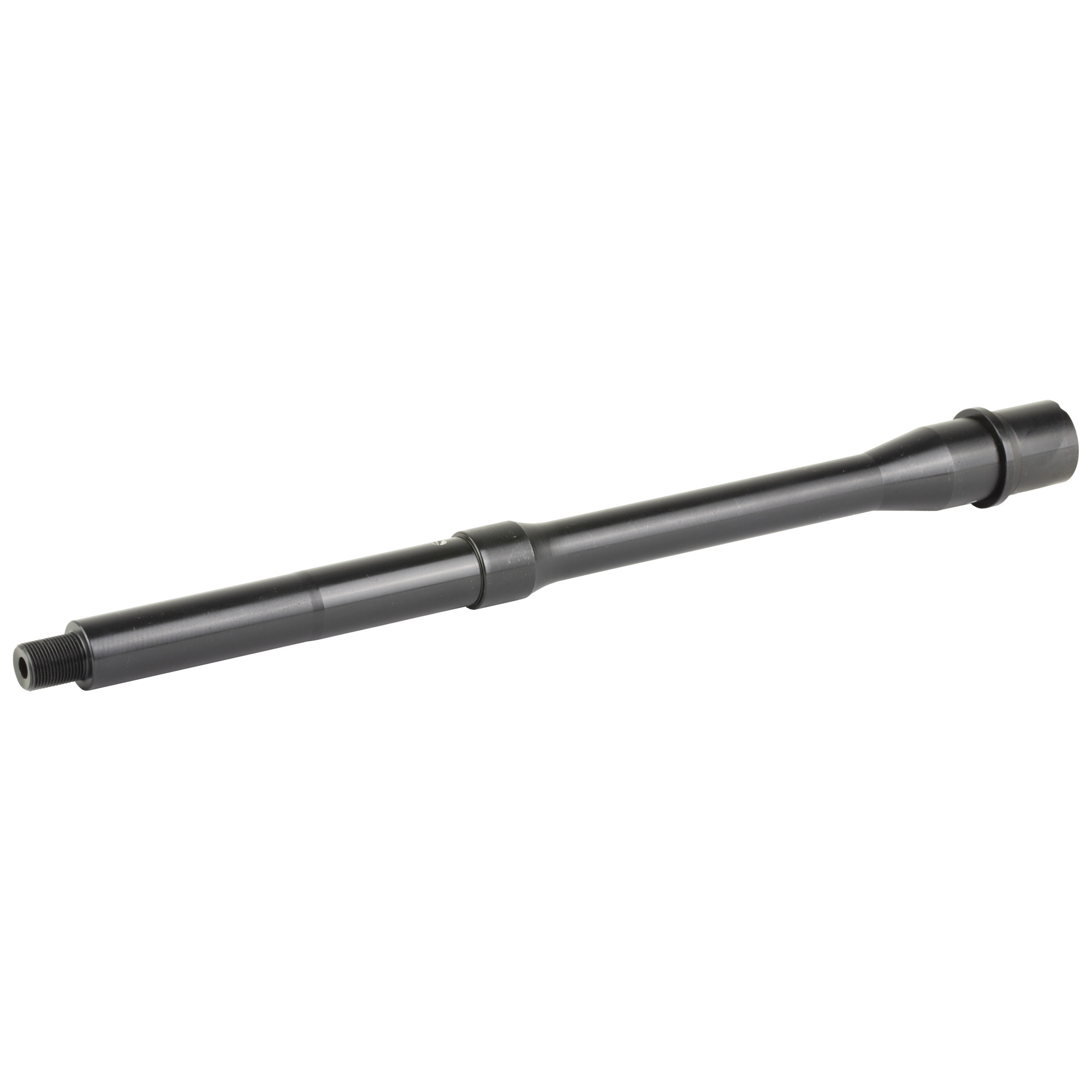 Rosco Manufacturing AR-15 M4 5.56 NATO 12.5″ Barrel – Black