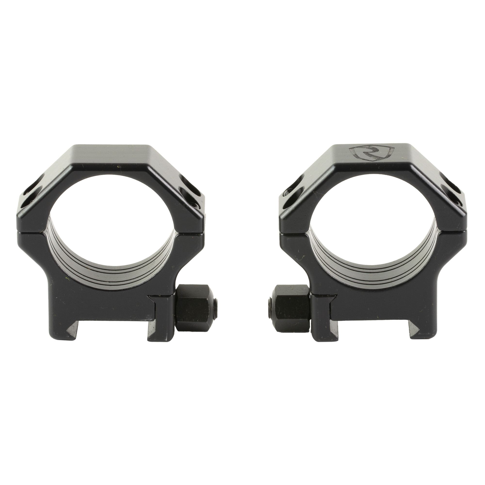 Riton Optics Contessa Ring 30mm – Black