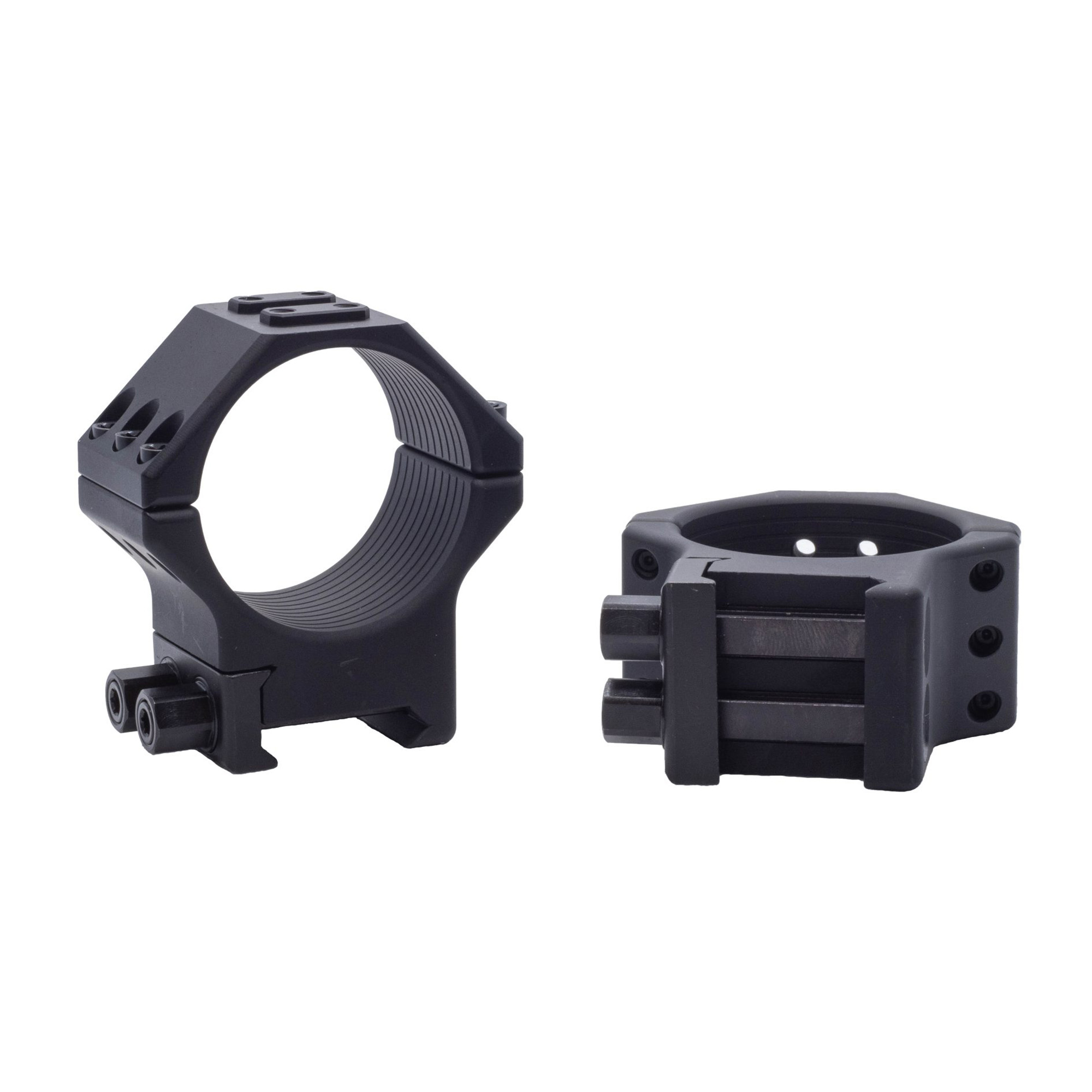 Riton Optics Contessa Ring 34mm – Black