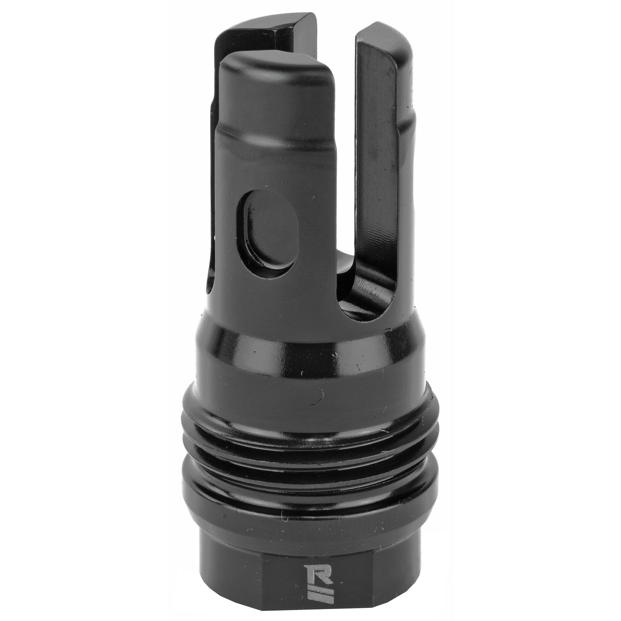 Rugged Suppressors 5/8×24 Razor Flash Hider