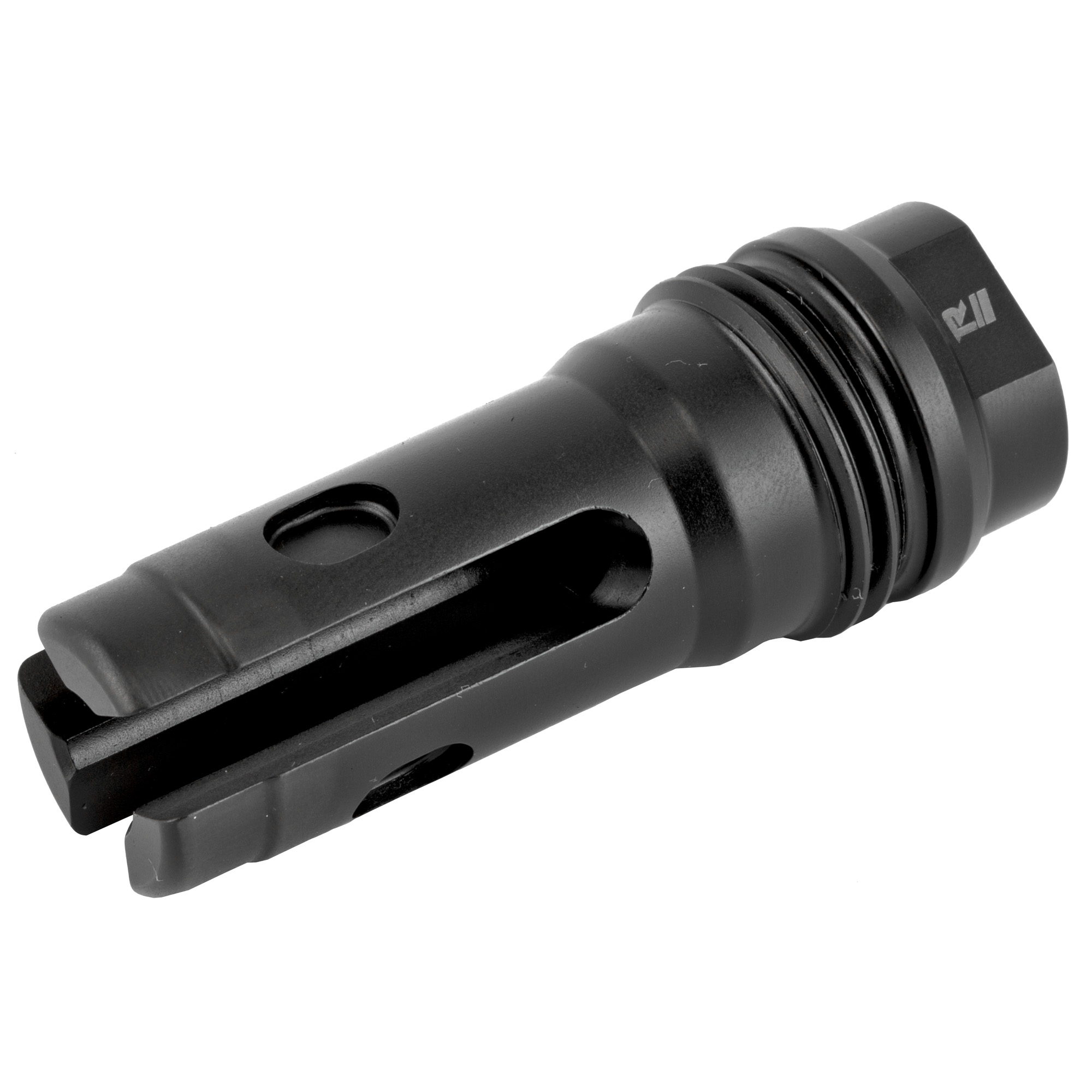 Rugged Suppressors 5/8×24 R3 Flash Hider