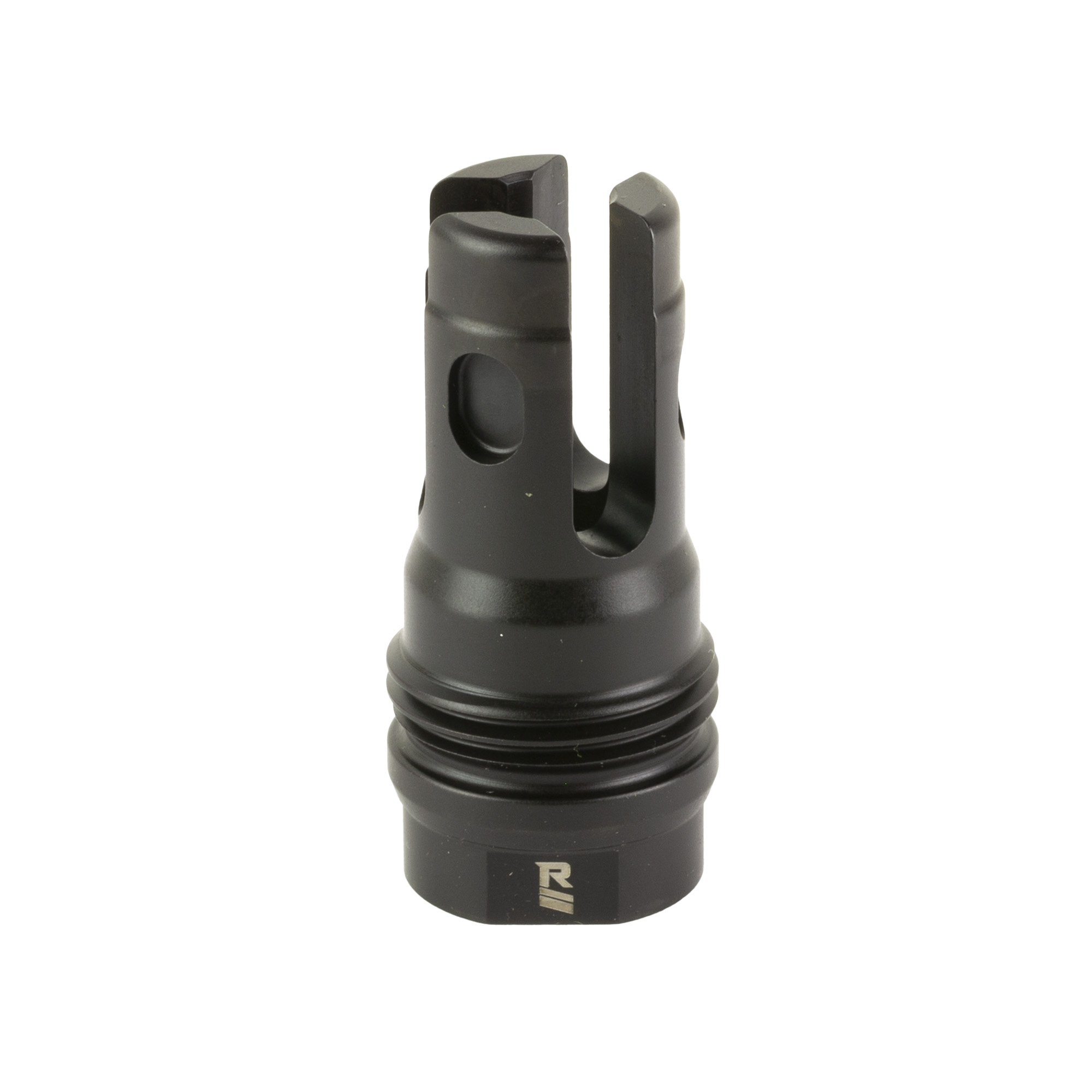 Rugged Suppressors 3/4X24 R3 Flash Mitigation System Flash Hider