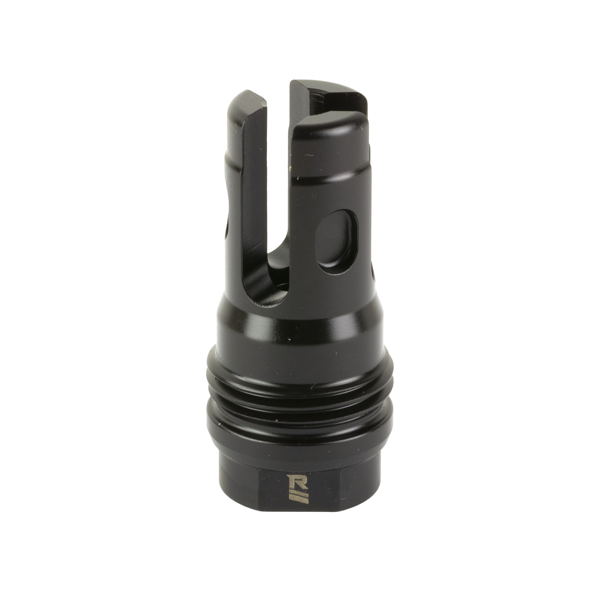 Rugged Suppressors M15X1 R3 Flash Mitigation System Flash Hider