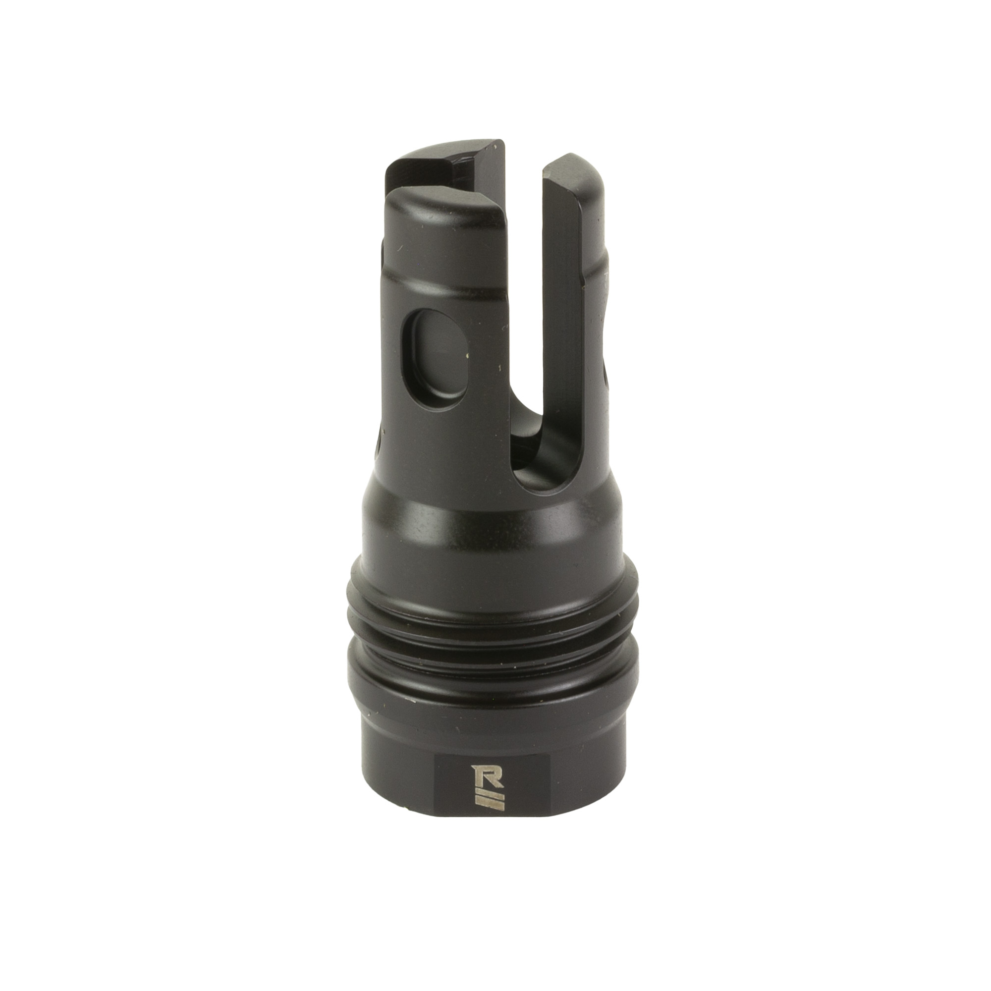 Rugged Suppressors M18X1.5 R3 Flash Mitigation System Flash Hider