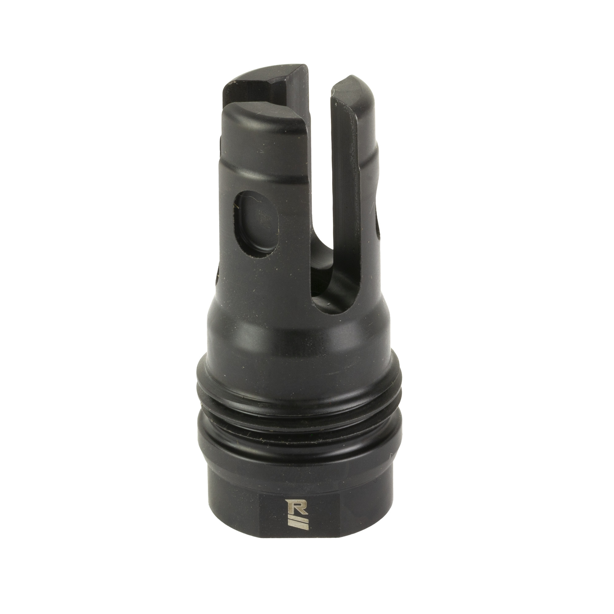 Rugged Suppressors M18X1 R3 Flash Mitigation System Flash Hider