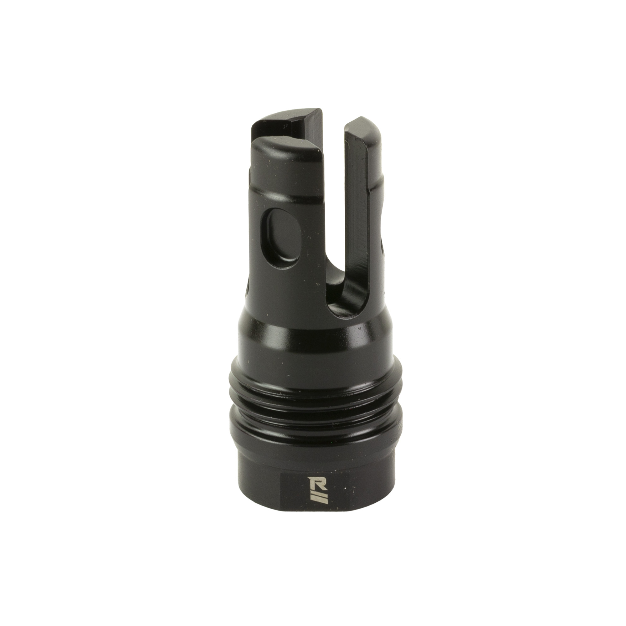 Rugged Suppressors 3/4X24 R3 Flash Mitigation System Flash Hider