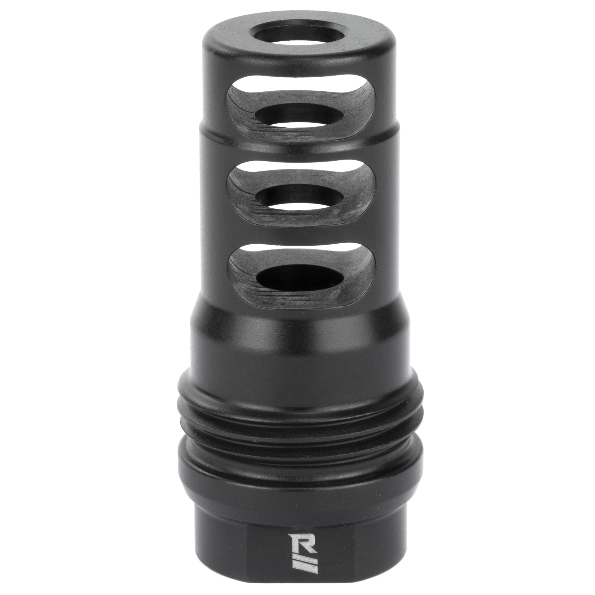 Rugged Suppressors 1/2×28 Muzzle Brake