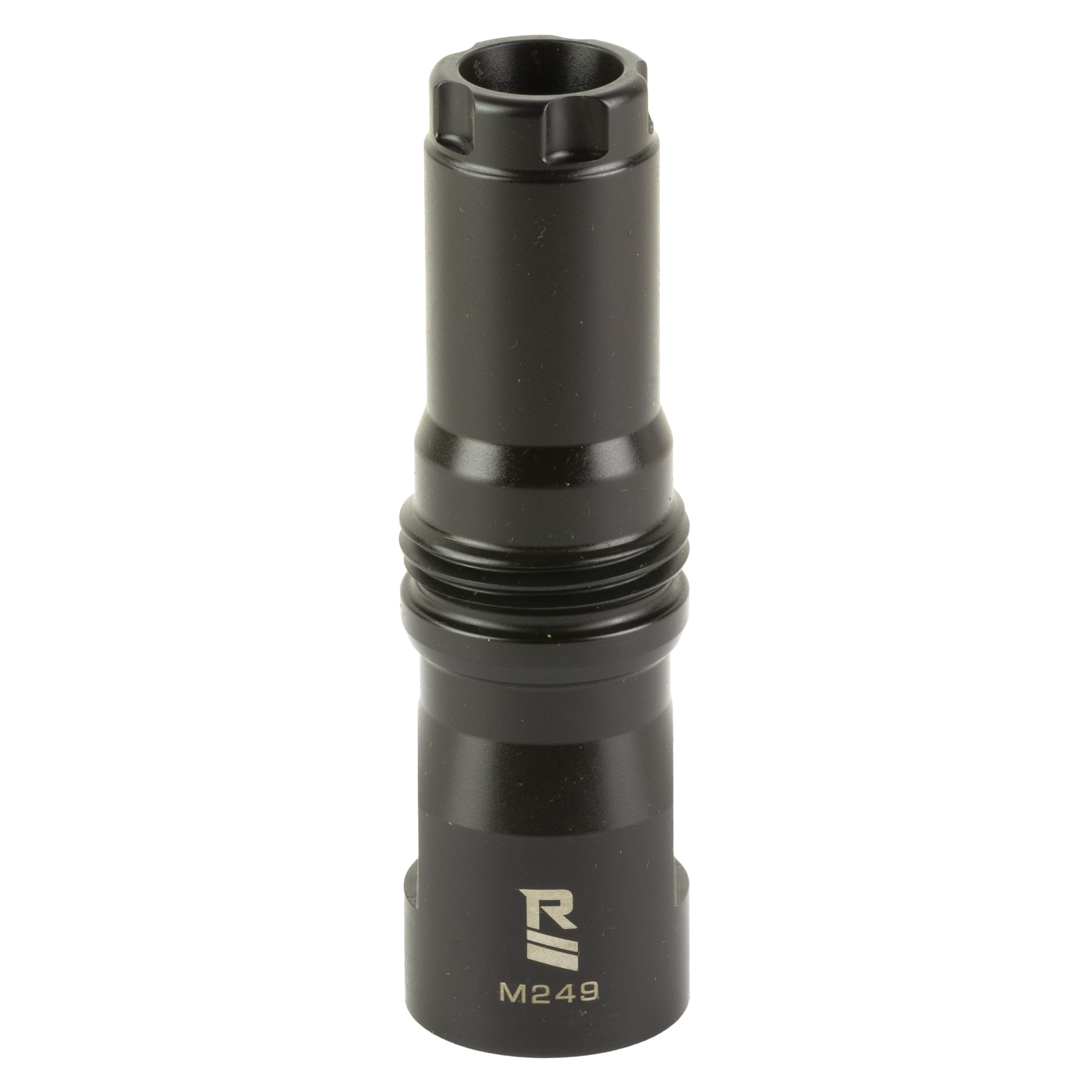 Rugged Suppressors 9/16X24 Muzzle Device Flash Hider