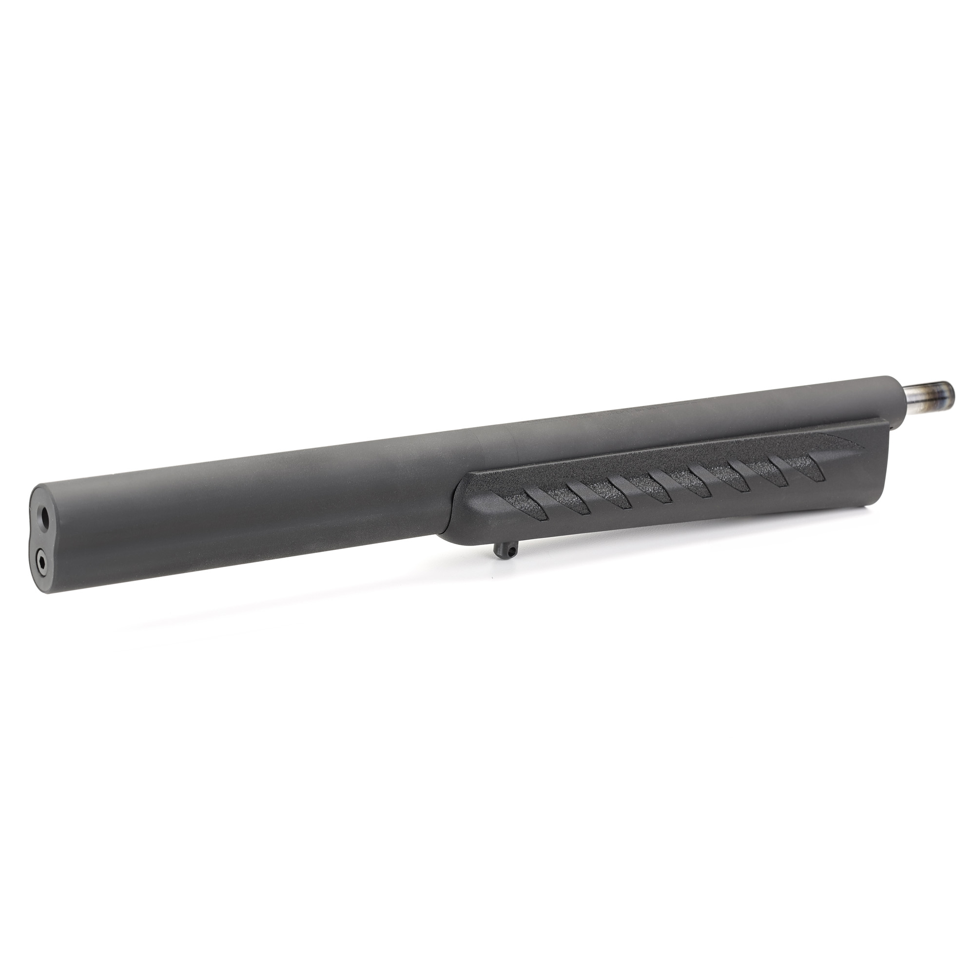 Ruger Silent-SR Suppressor 16.12″ 22 LR Stainless Steel – Black