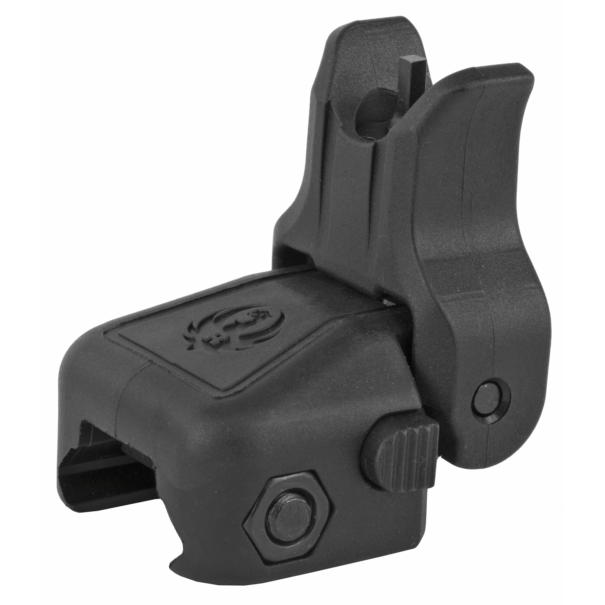 Ruger Picatinny Sight – Black