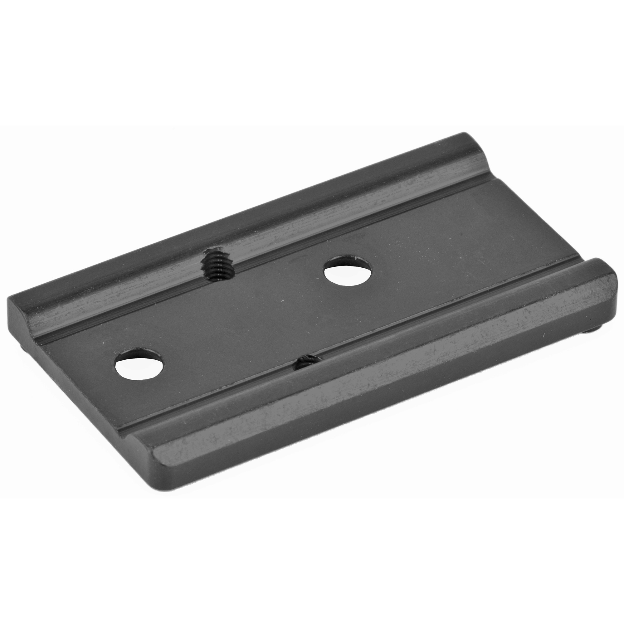 Ruger 57 Docter/Meopta/EOTech Optic Adapter Plate