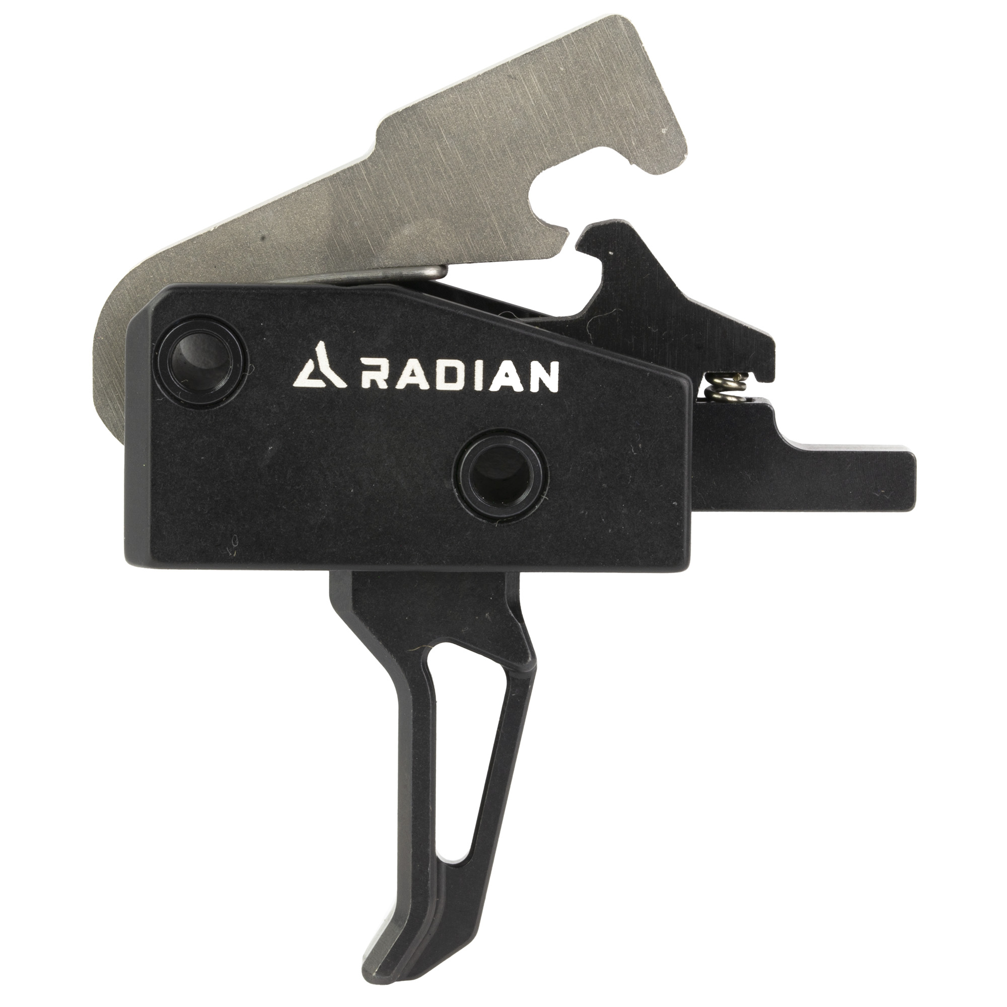 Radian Vertex Trigger – Black