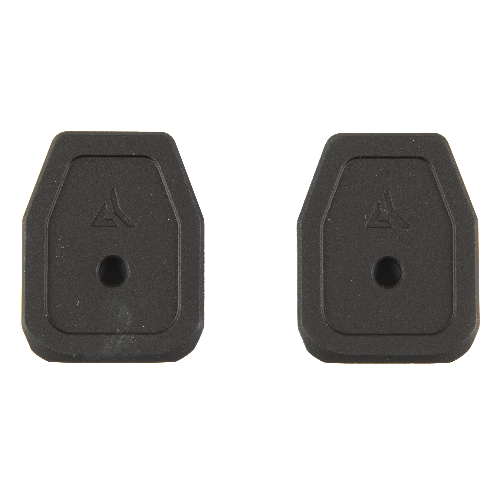 Radian Tru17 Magazine Base Plate – Black