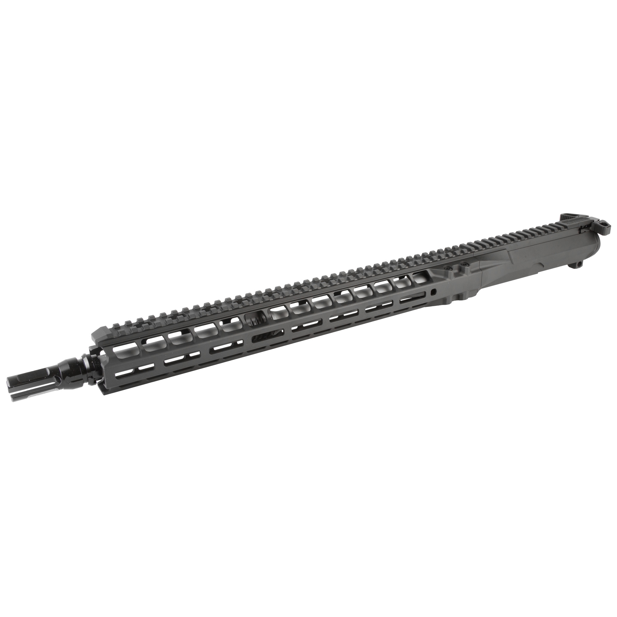 Radian AR-15 223 Wylde 16″ 1:8 Upper – Black