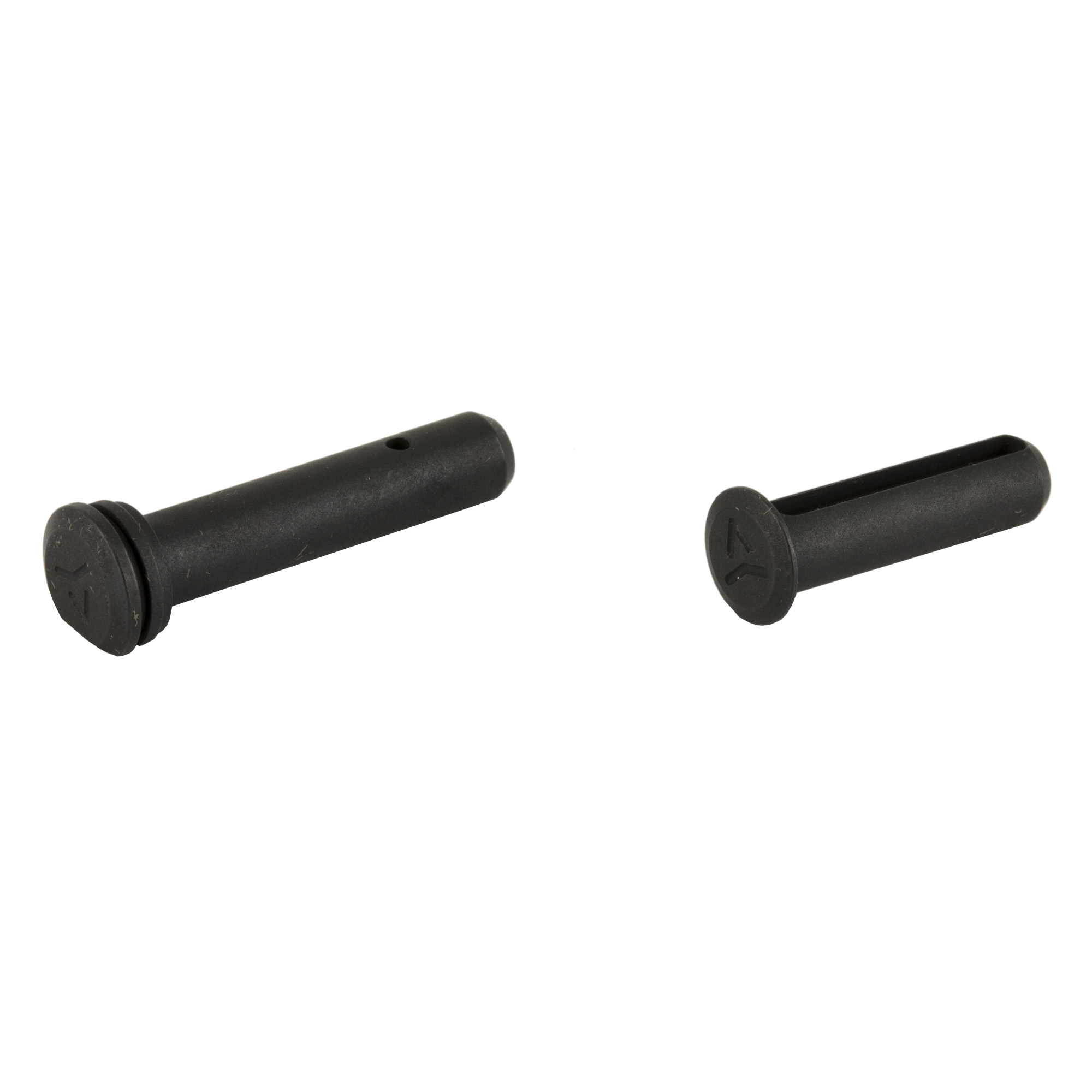 Radian Takedown Pins – Black