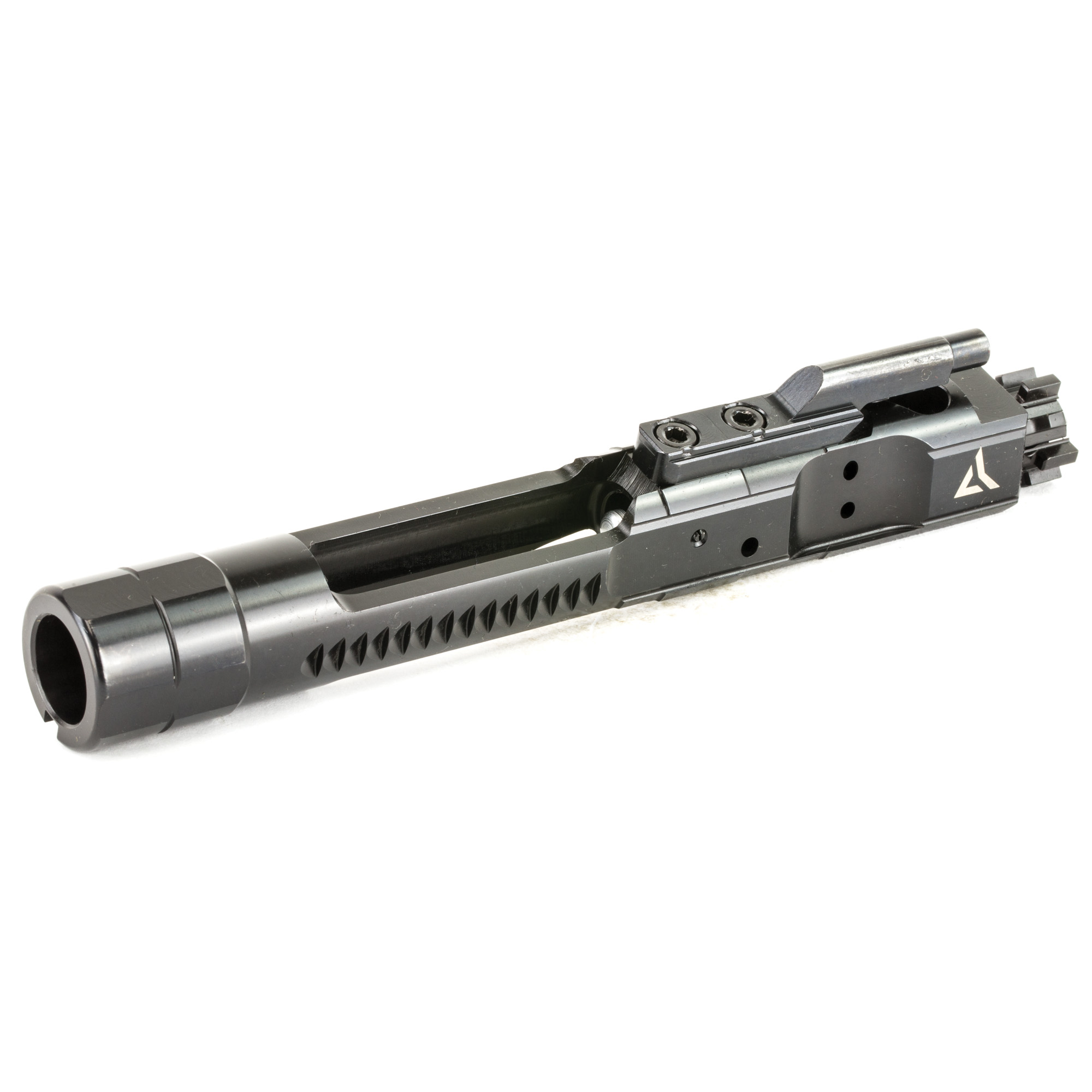 Radian Bolt Carrier Group – Black