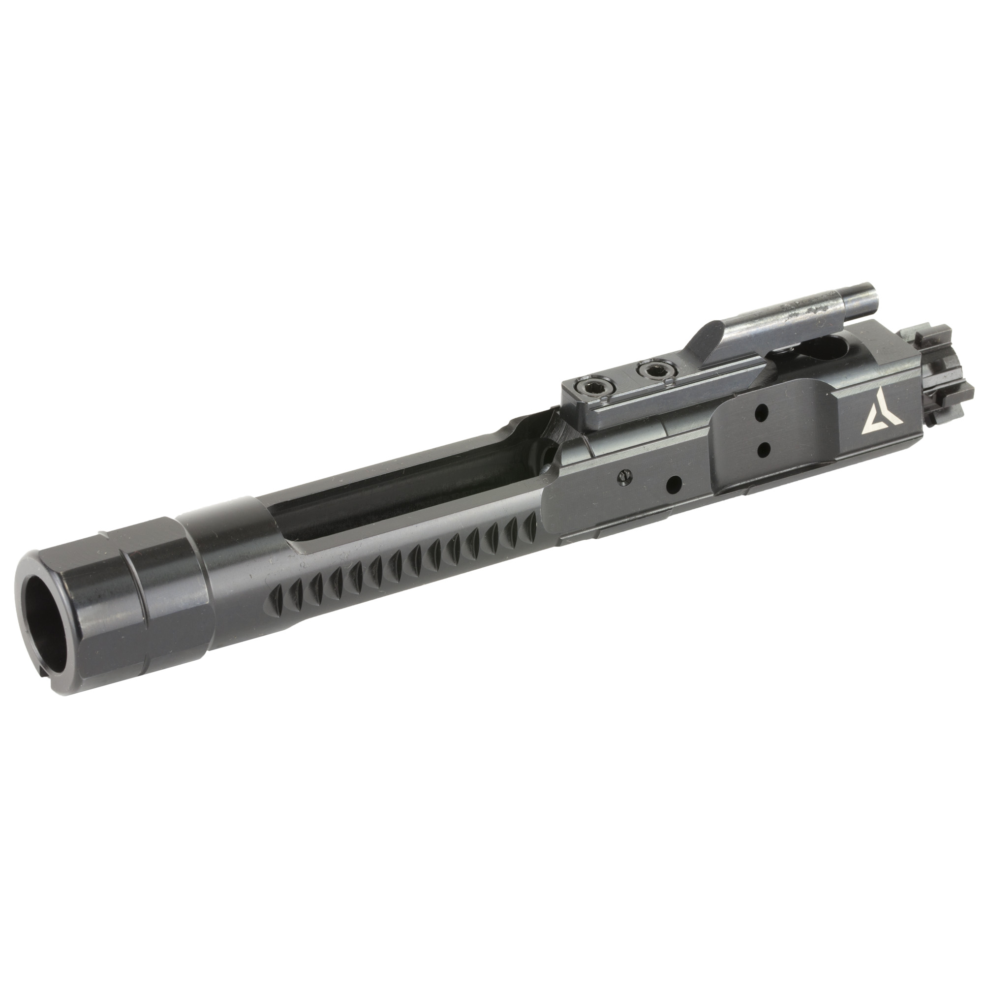 Radian Bolt Carrier Group – Black