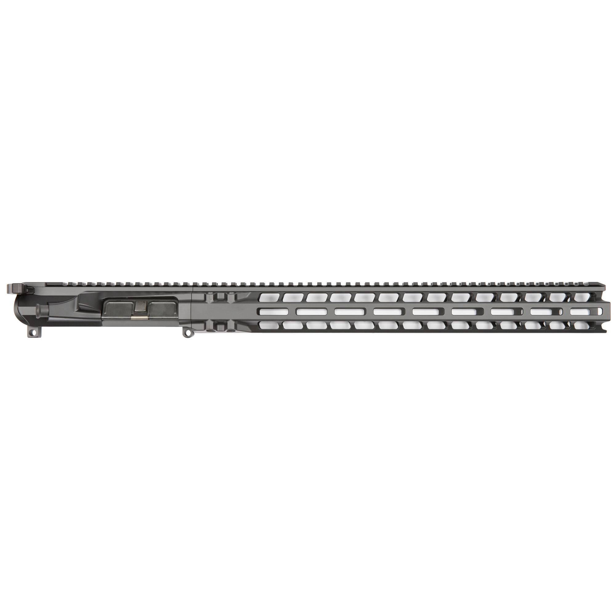 Radian AR-15 Upper – Black