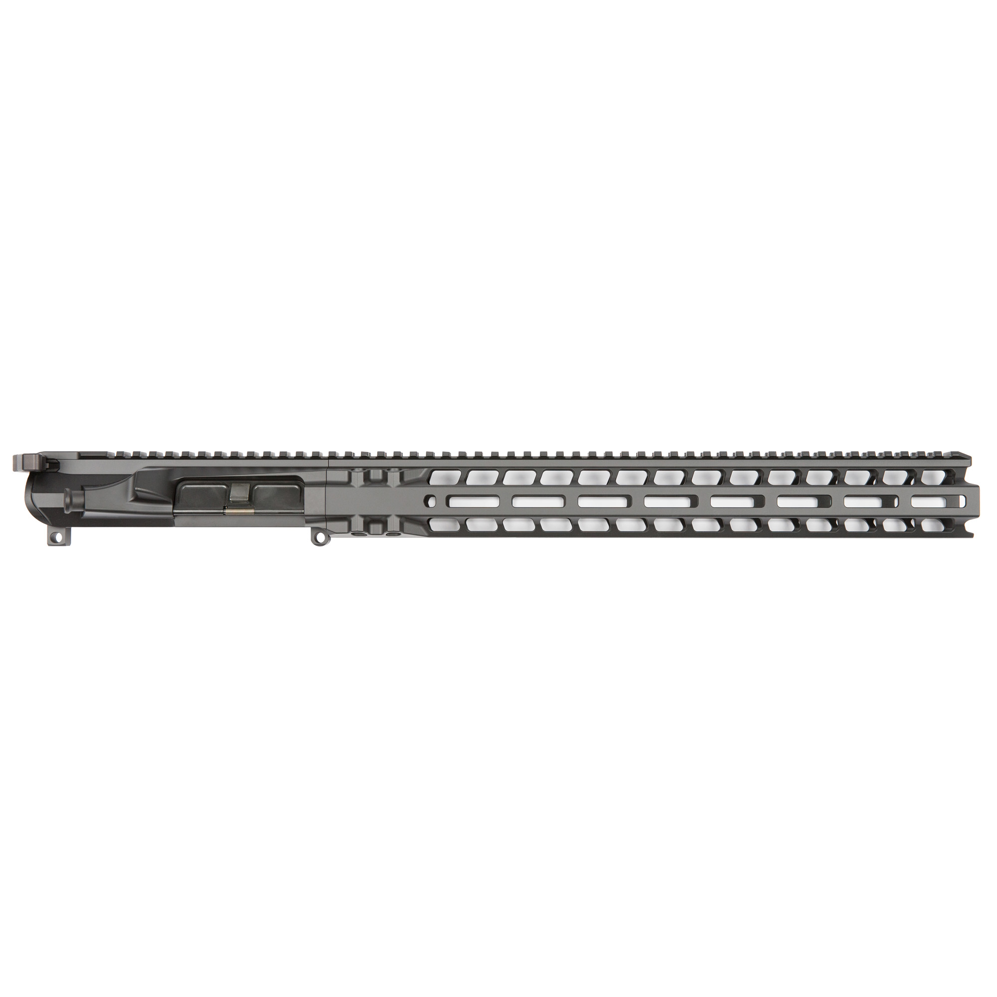 Radian AR-15 Upper – Black