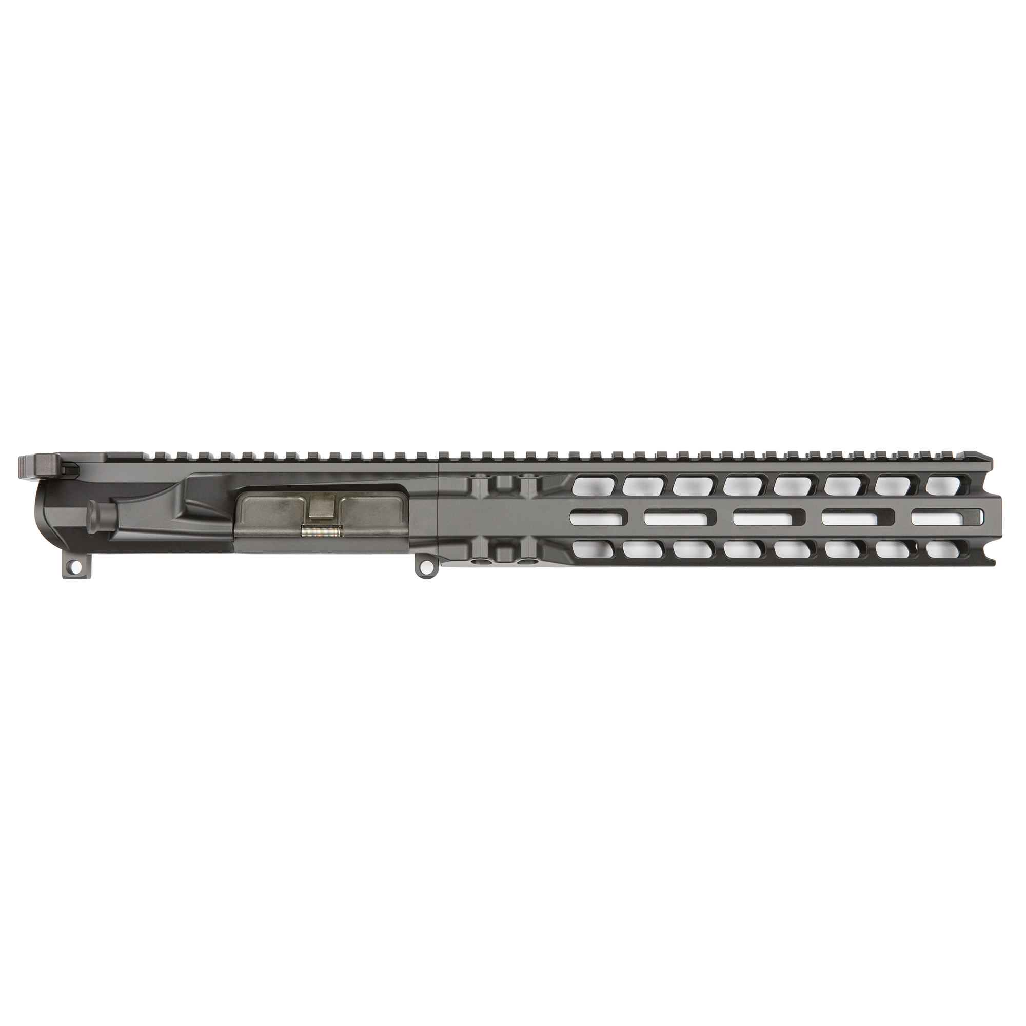 Radian AR-15 Upper – Black