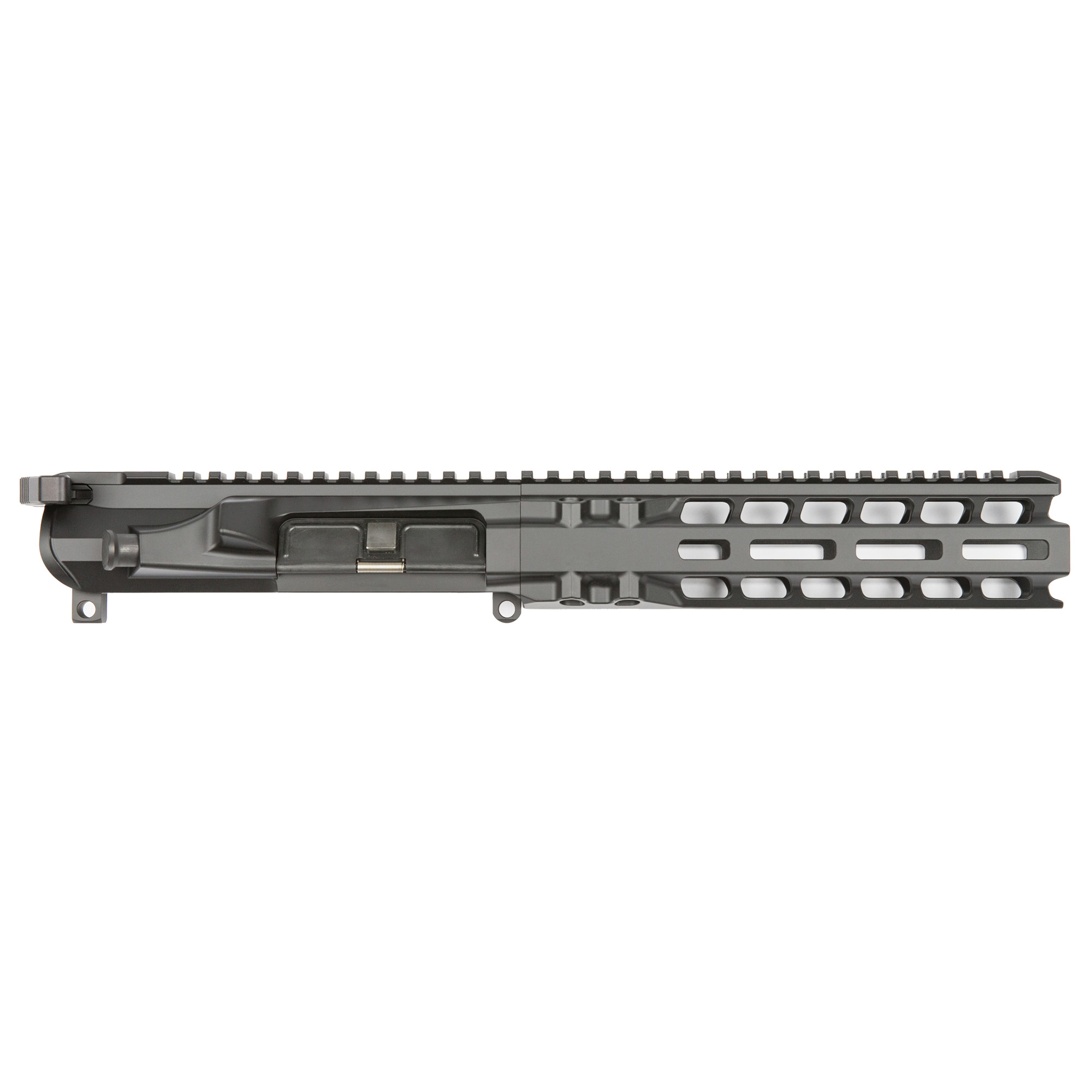 Radian AR-15 Upper – Black