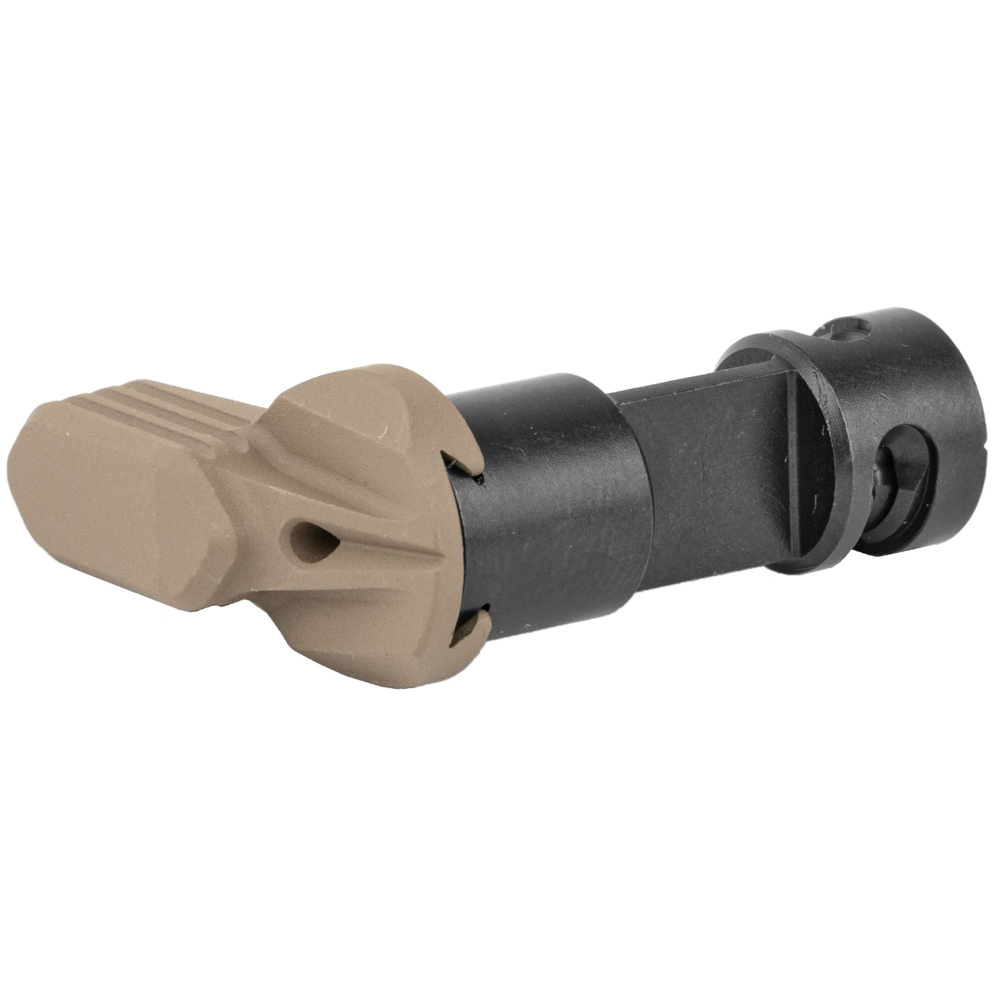 Radian Talon-GI 45/90 Safety Selector – Flat Dark Earth