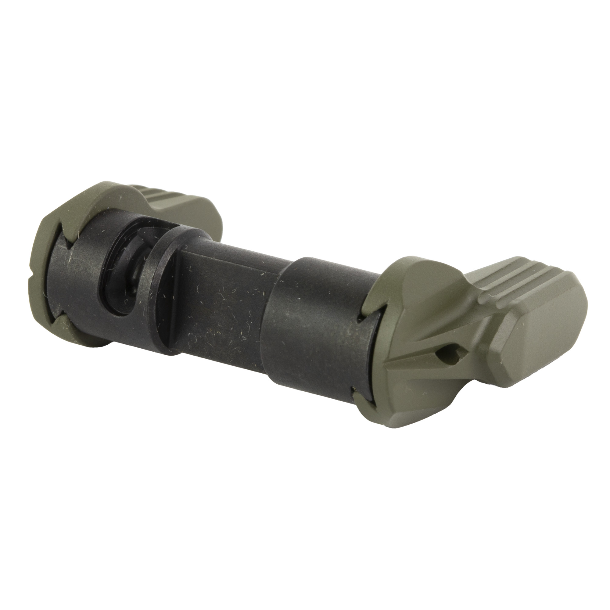 Radian Talon Safety Selector – Olive Drab Green