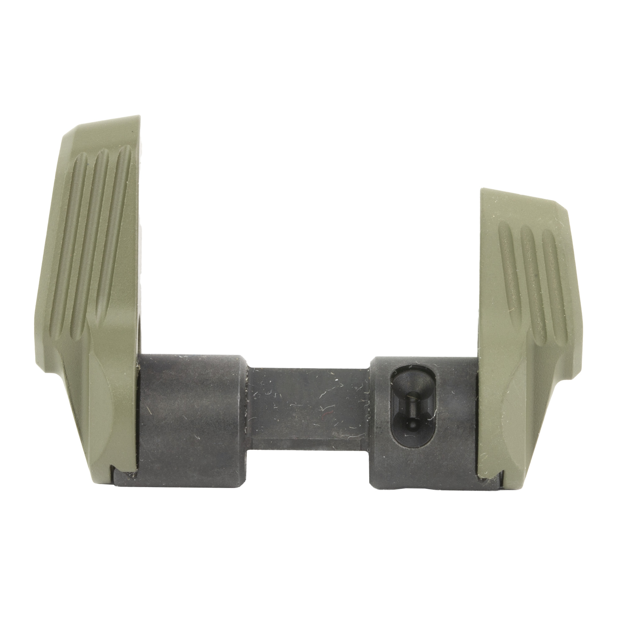 Radian Weapons Talon Safety Selector - Olive Drab Green-img-2