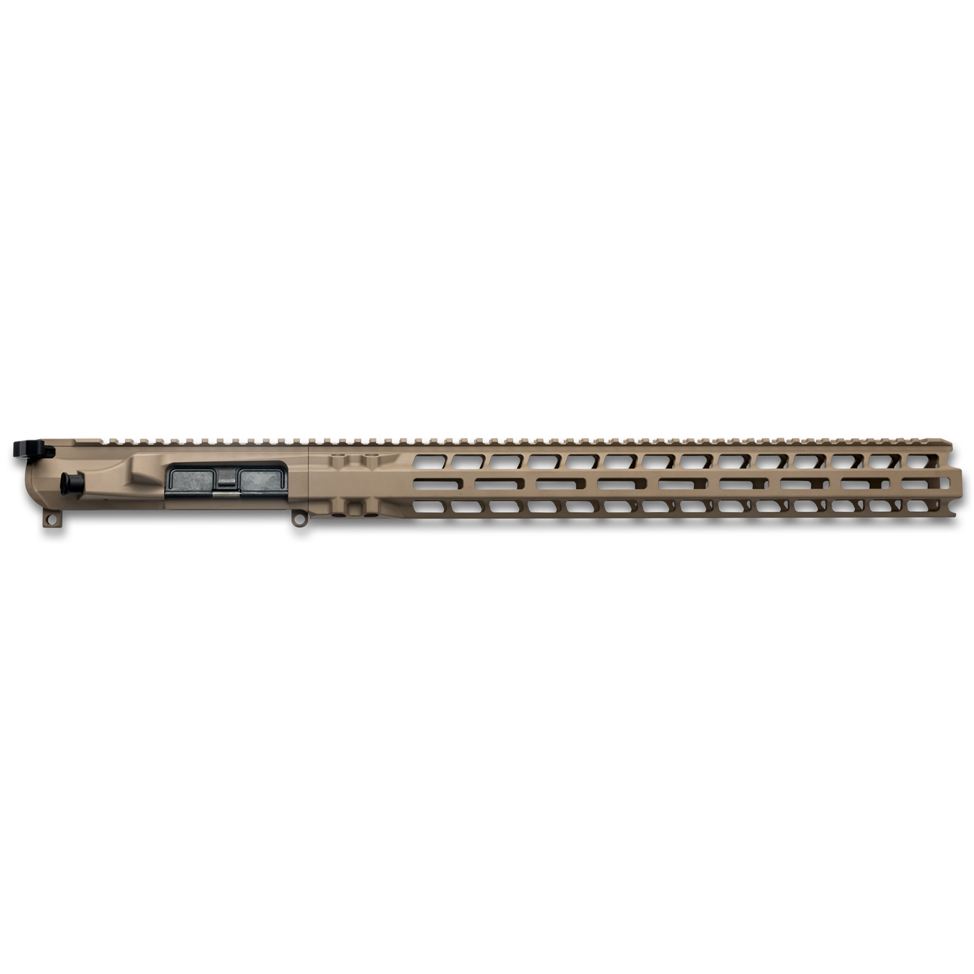 Radian AR-15 Upper – Flat Dark Earth