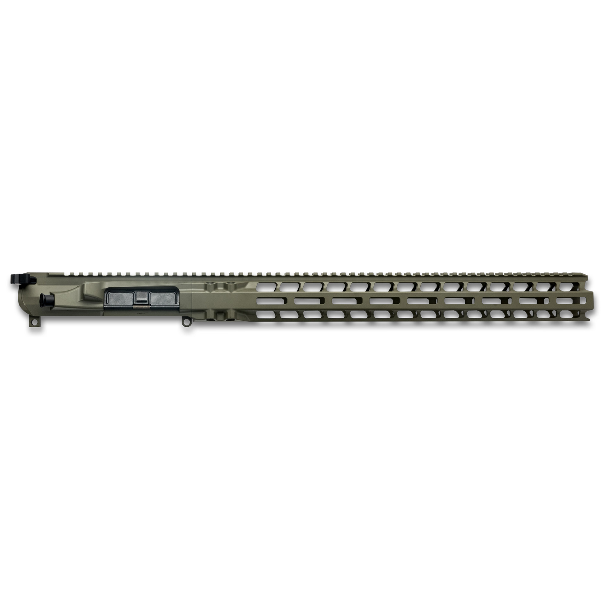 Radian AR-15 Upper – Olive Drab Green