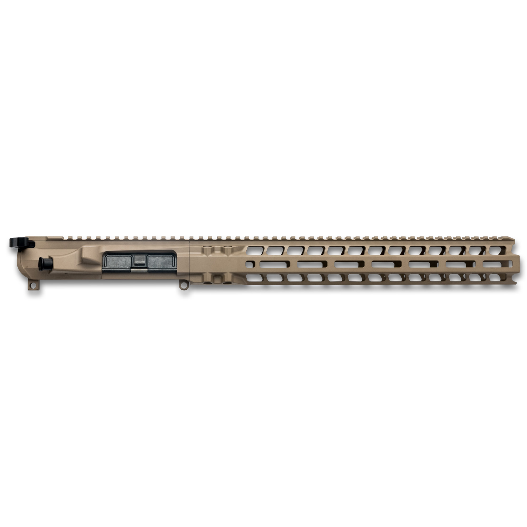 Radian AR-15 Upper – Flat Dark Earth