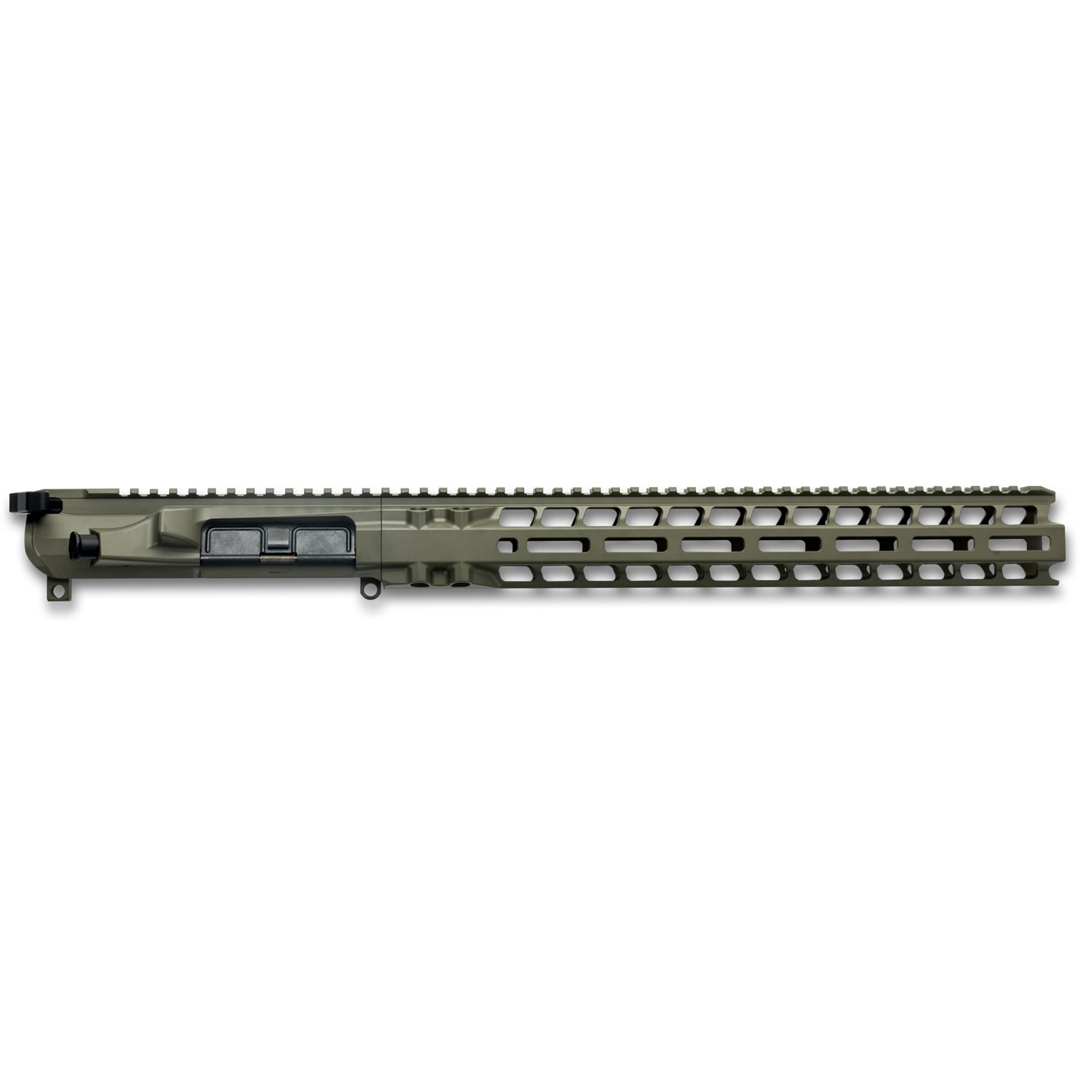 Radian AR-15 Upper – Olive Drab Green