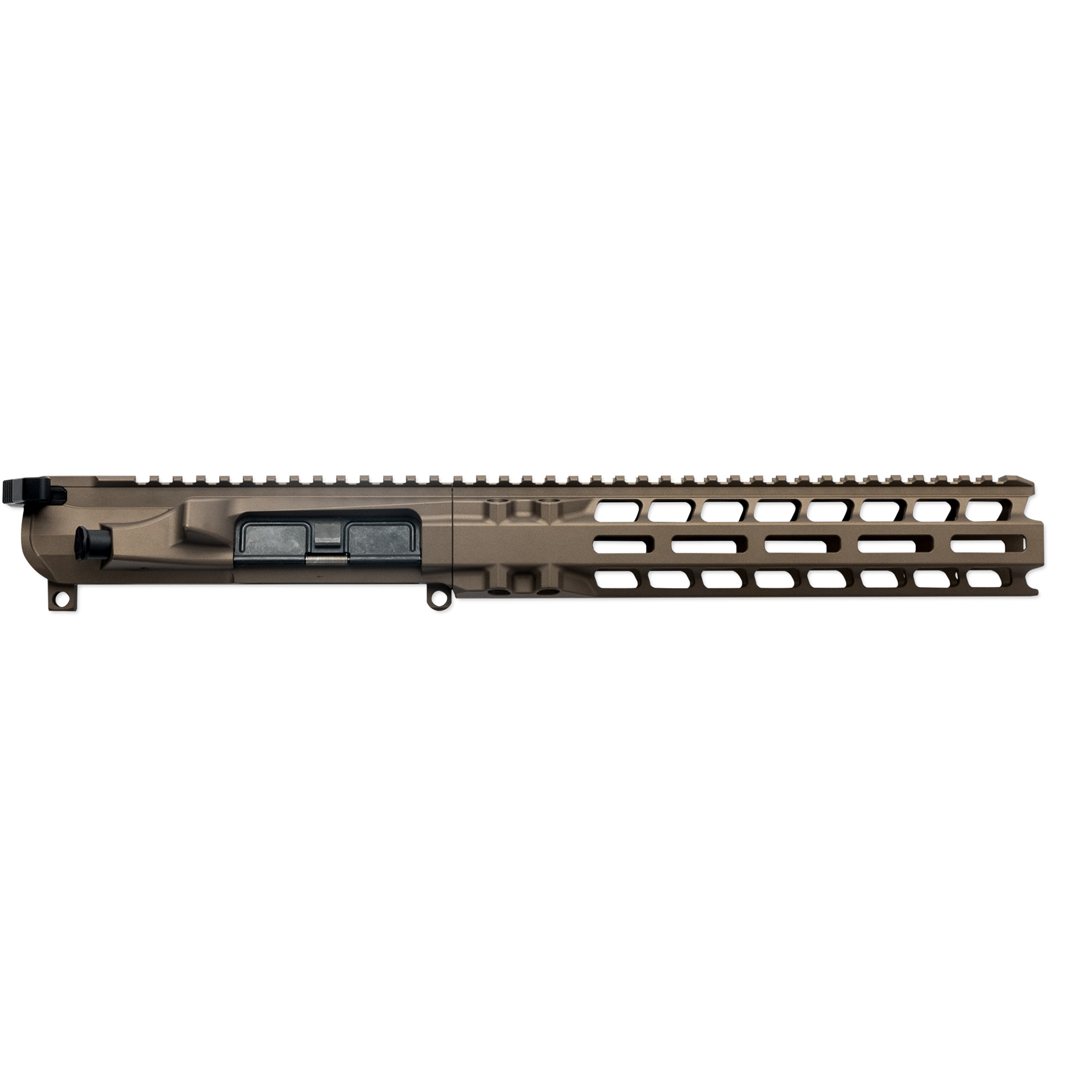 Radian AR-15 Upper – Brown