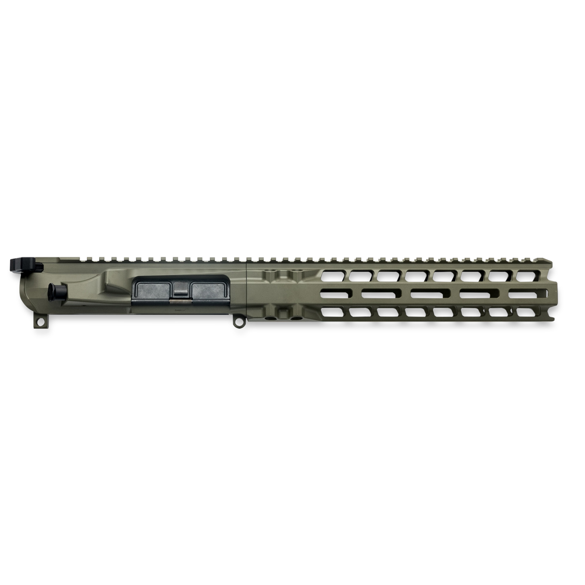 Radian AR-15 Upper – Olive Drab Green