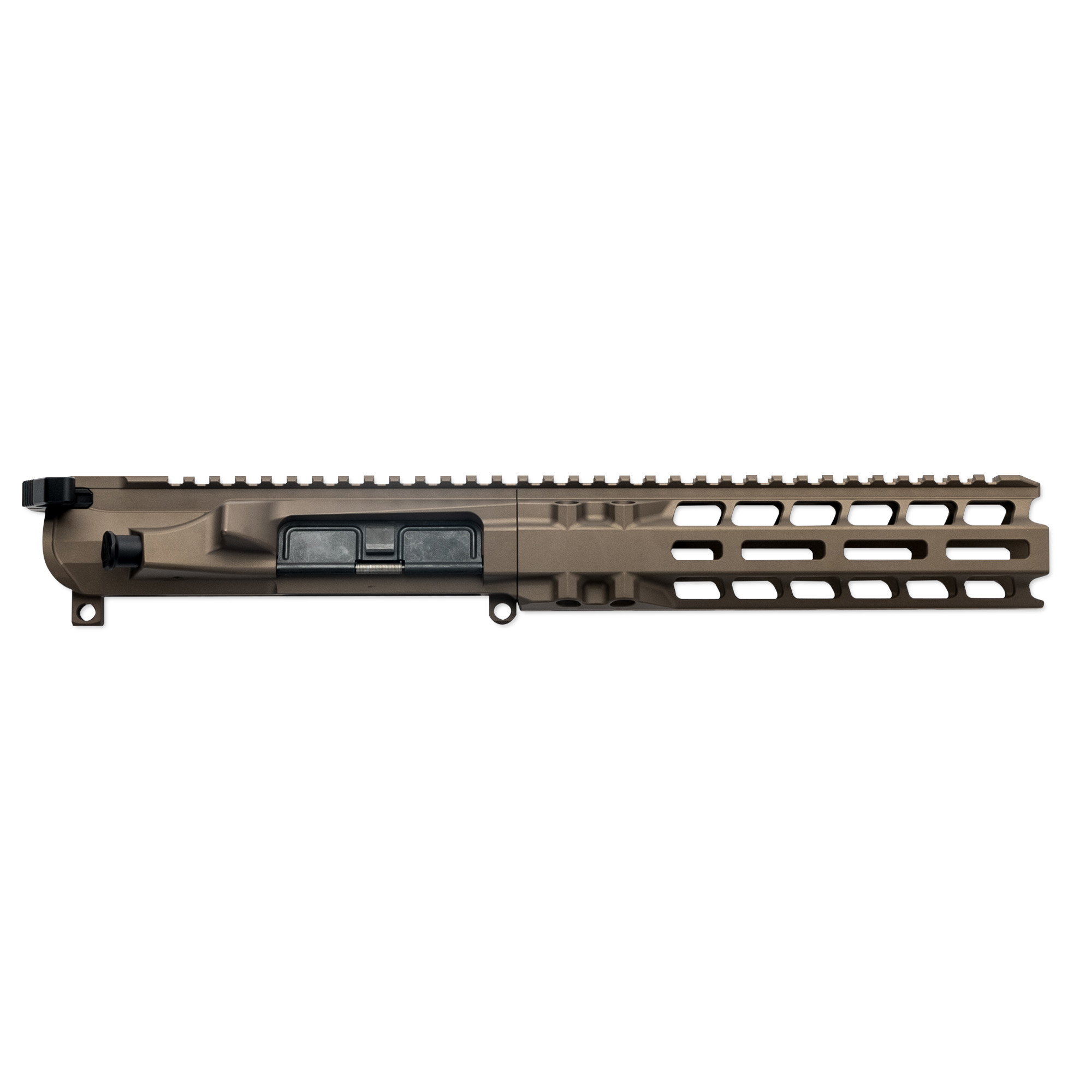 Radian AR-15 Upper – Brown