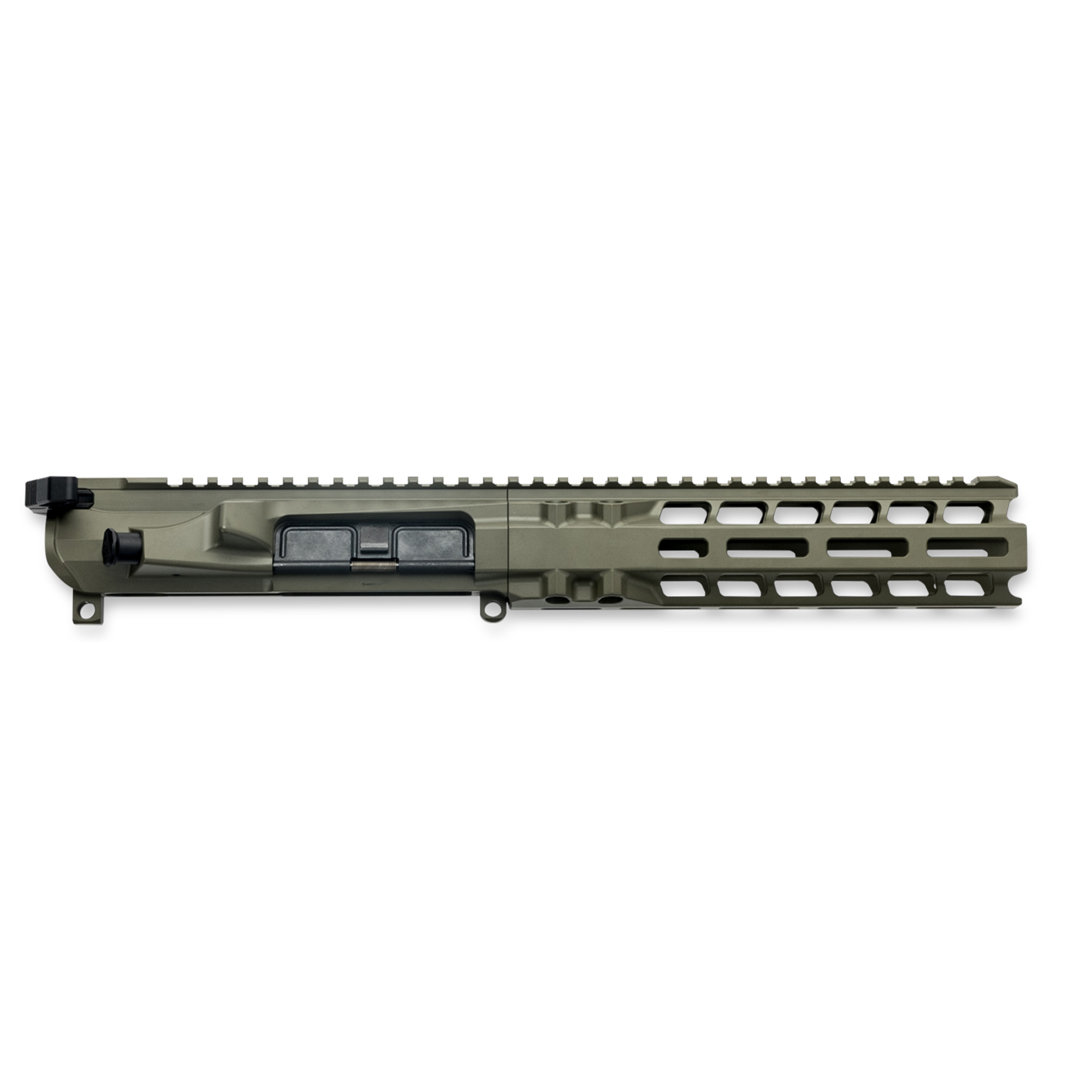 Radian AR-15 Upper – Olive Drab Green