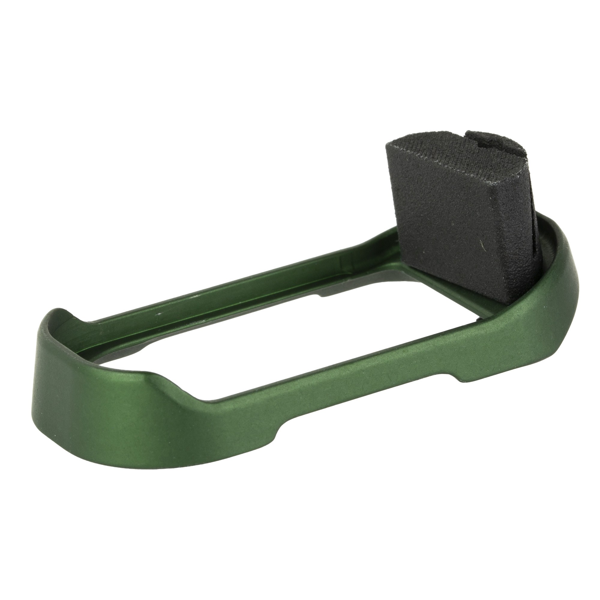 Shield Arms Magwell Mag Well – Operational Detachment Alpha Green