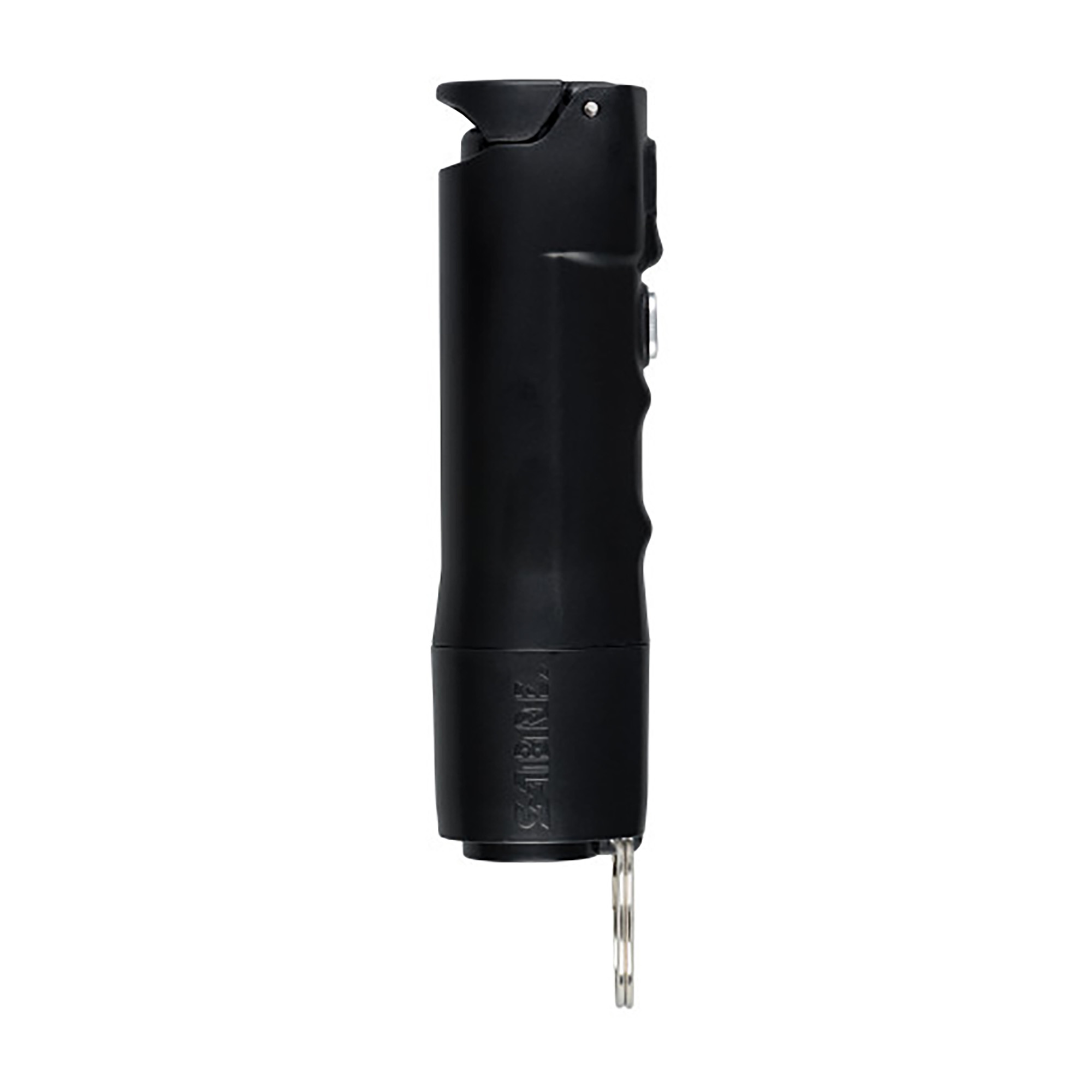 Sabre 2-in-1 Spray .54oz – Black