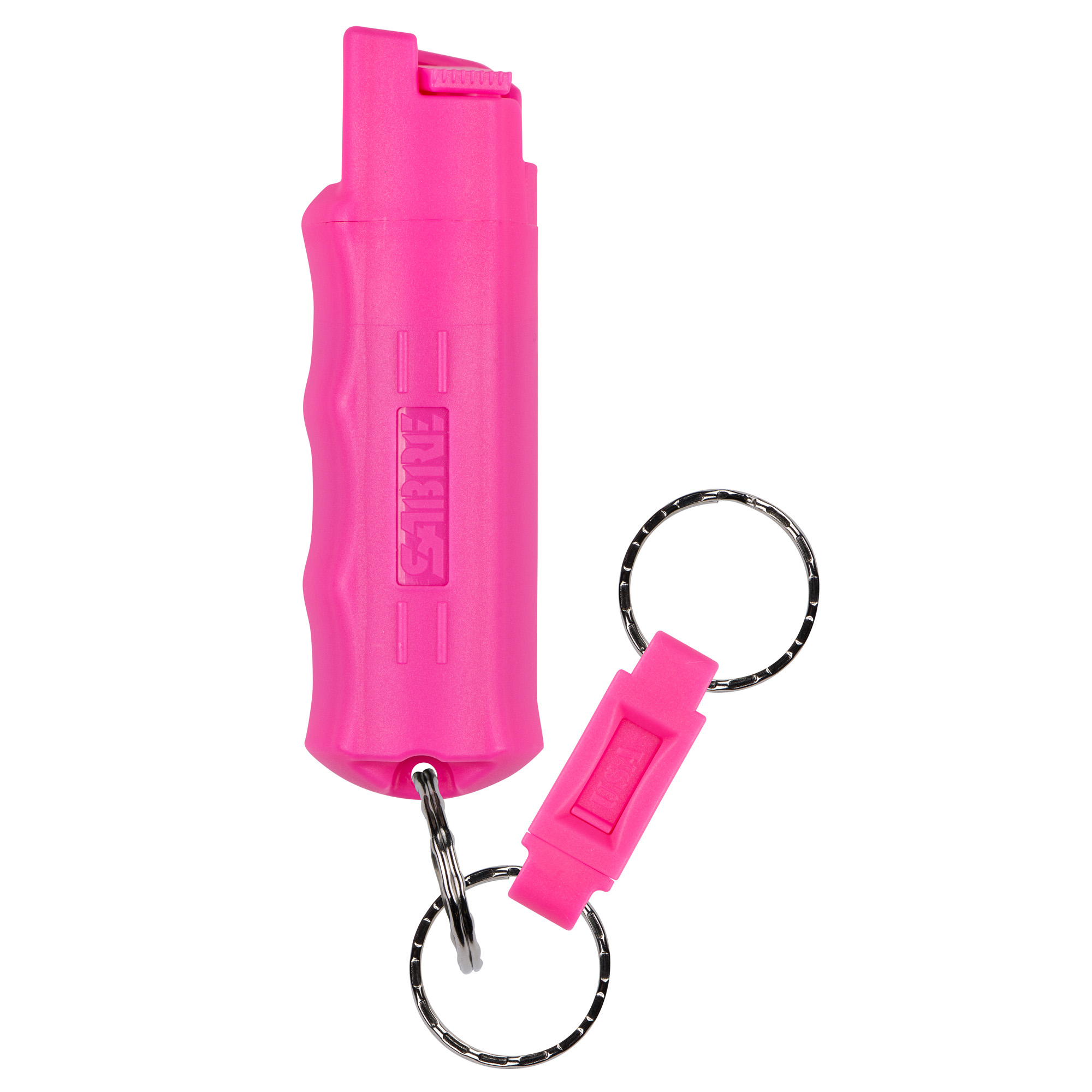 Sabre Spray .54oz – Pink