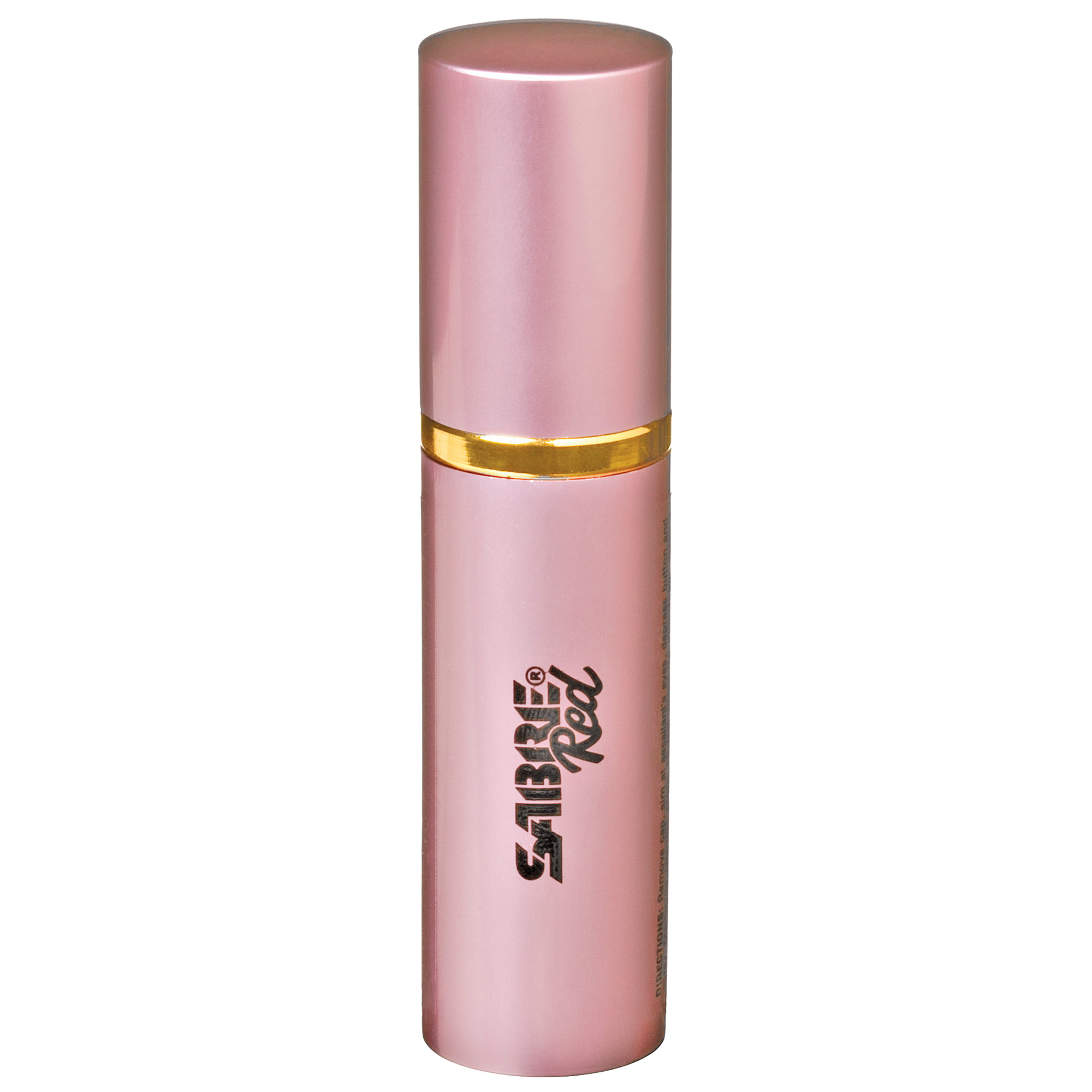 Sabre Lipstick Spray .75oz – Pink