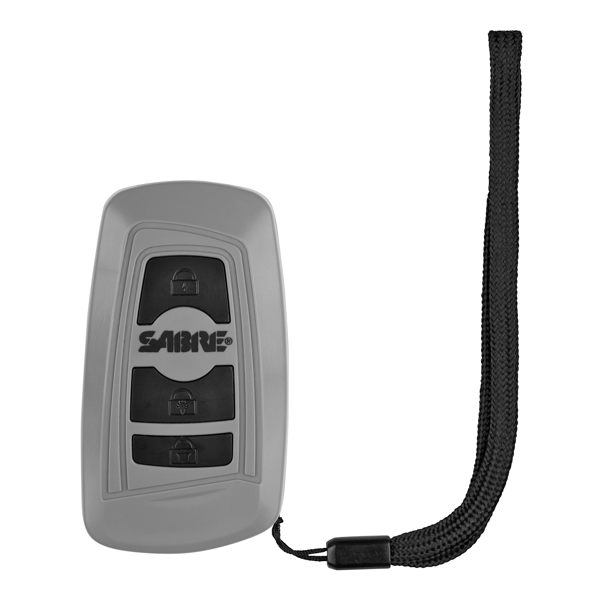 Sabre Stun Gun – Gray