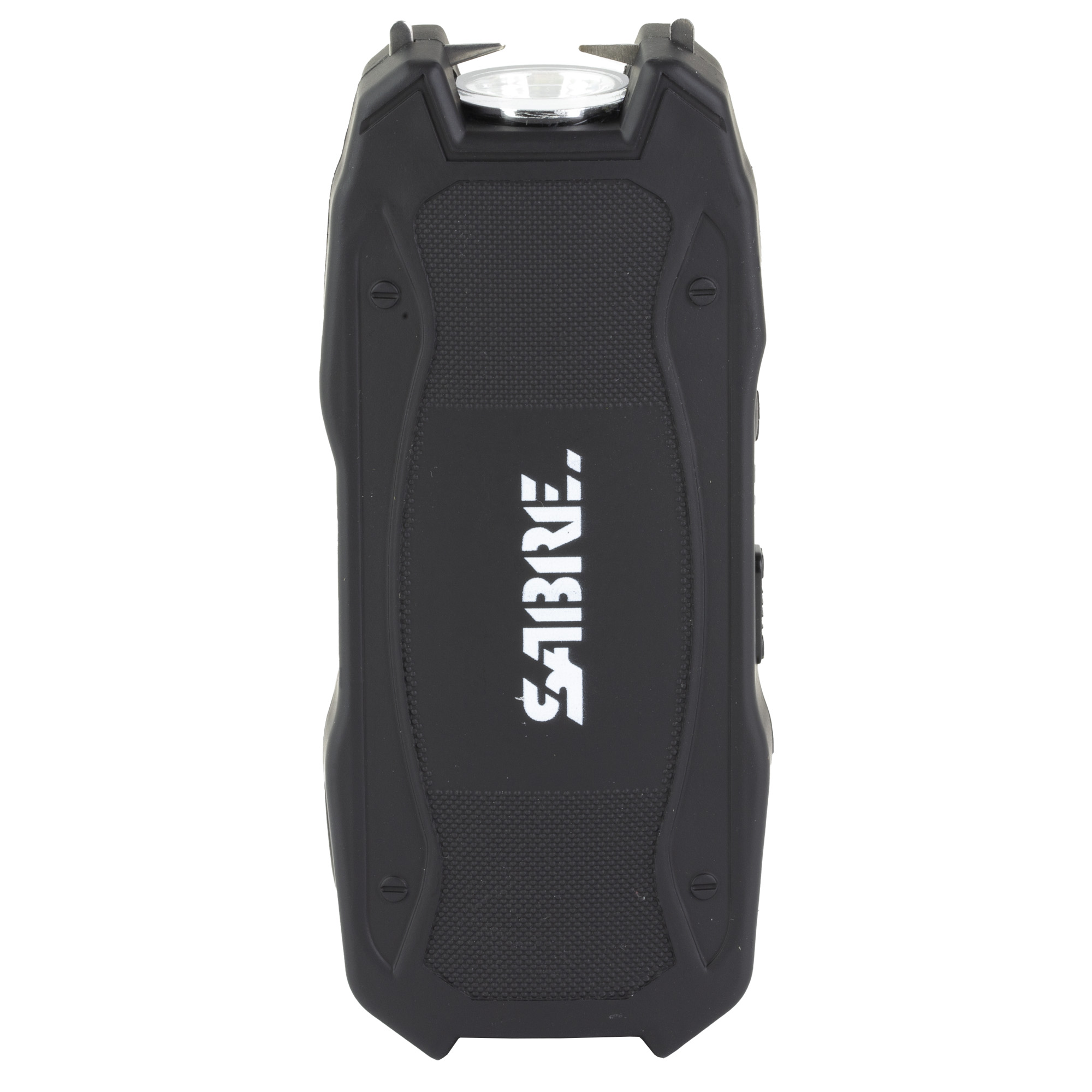 Sabre Stun Gun – Black