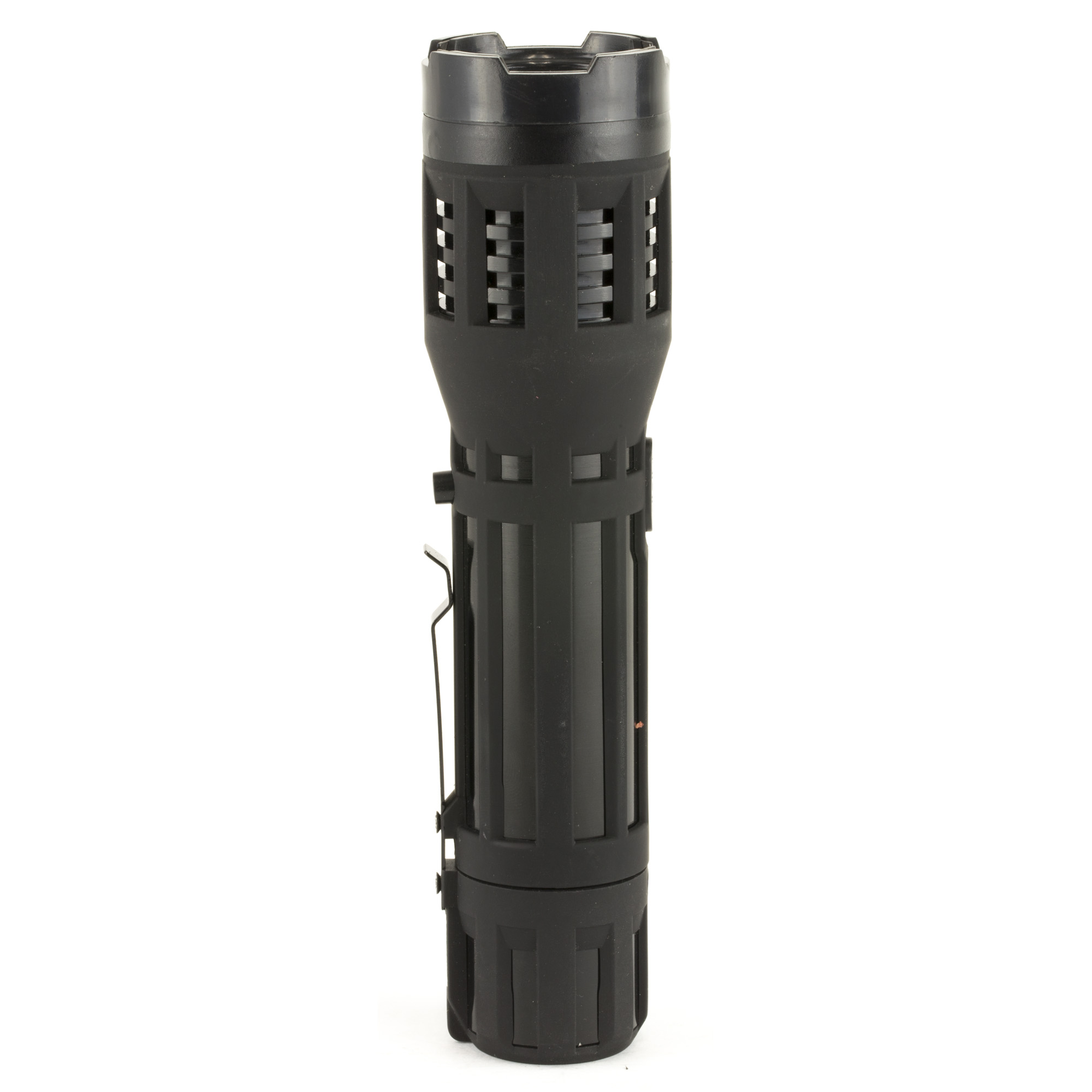 Sabre Stun Gun – Black