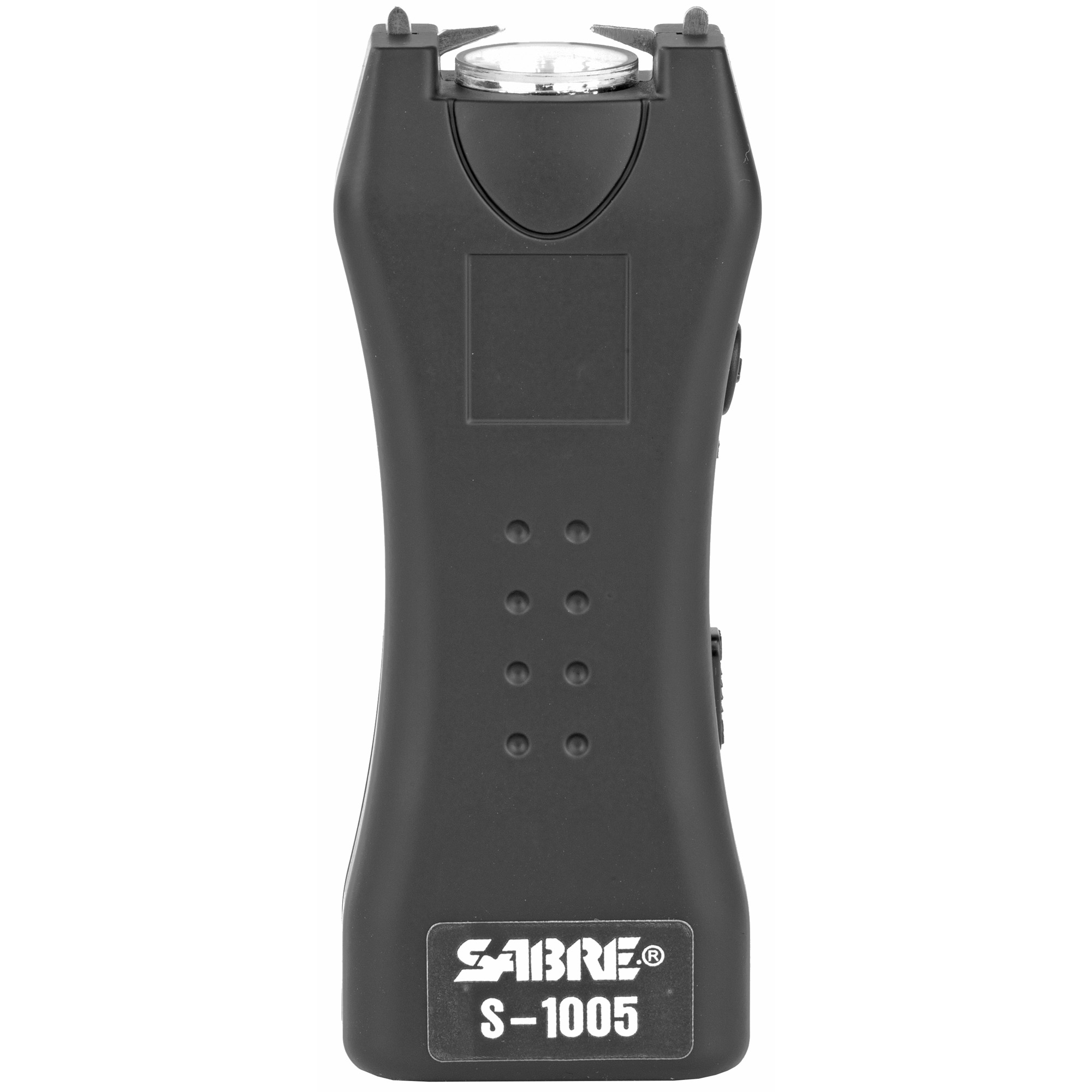 Sabre Stun Gun – Black