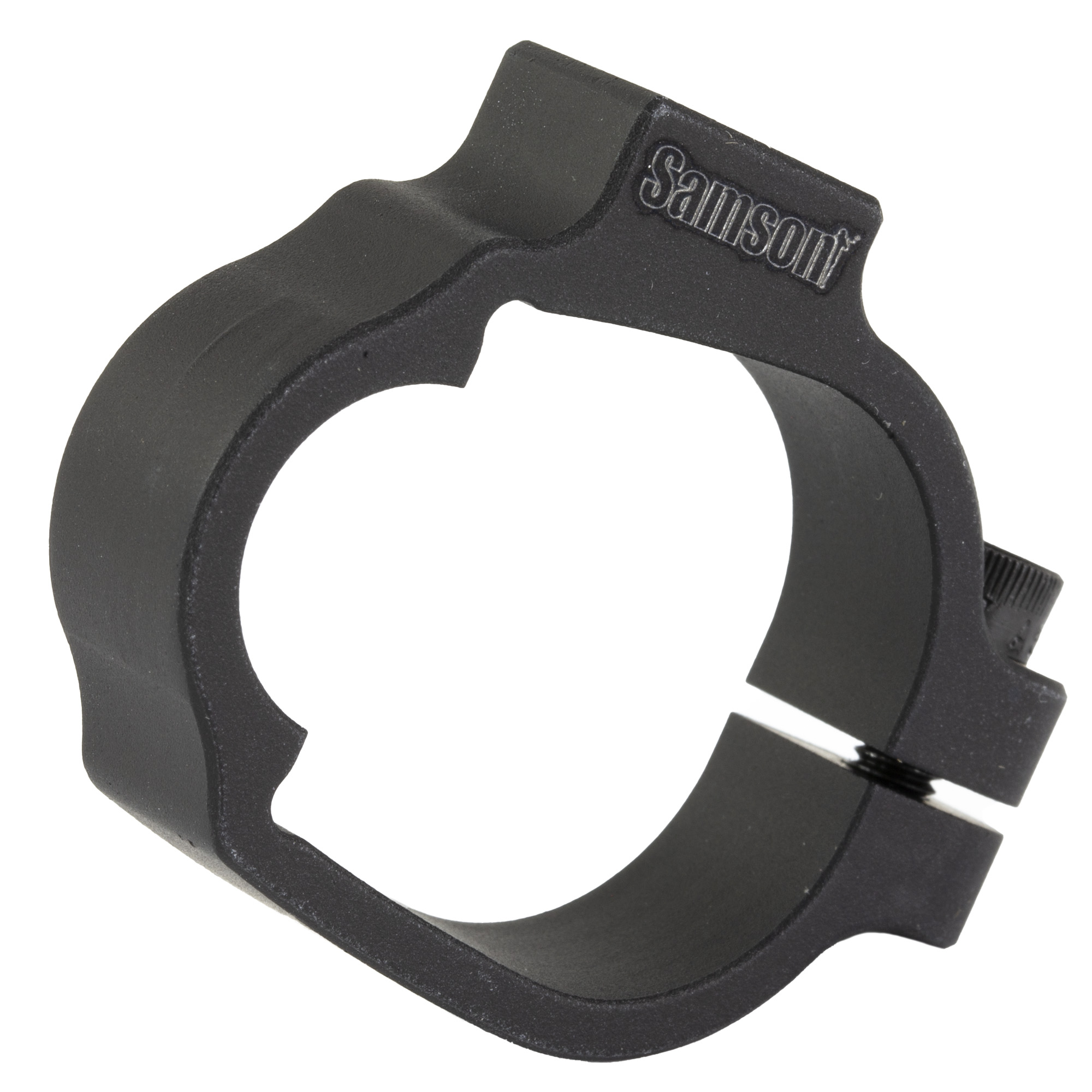 Samson Manufacturing Adaptor – Black